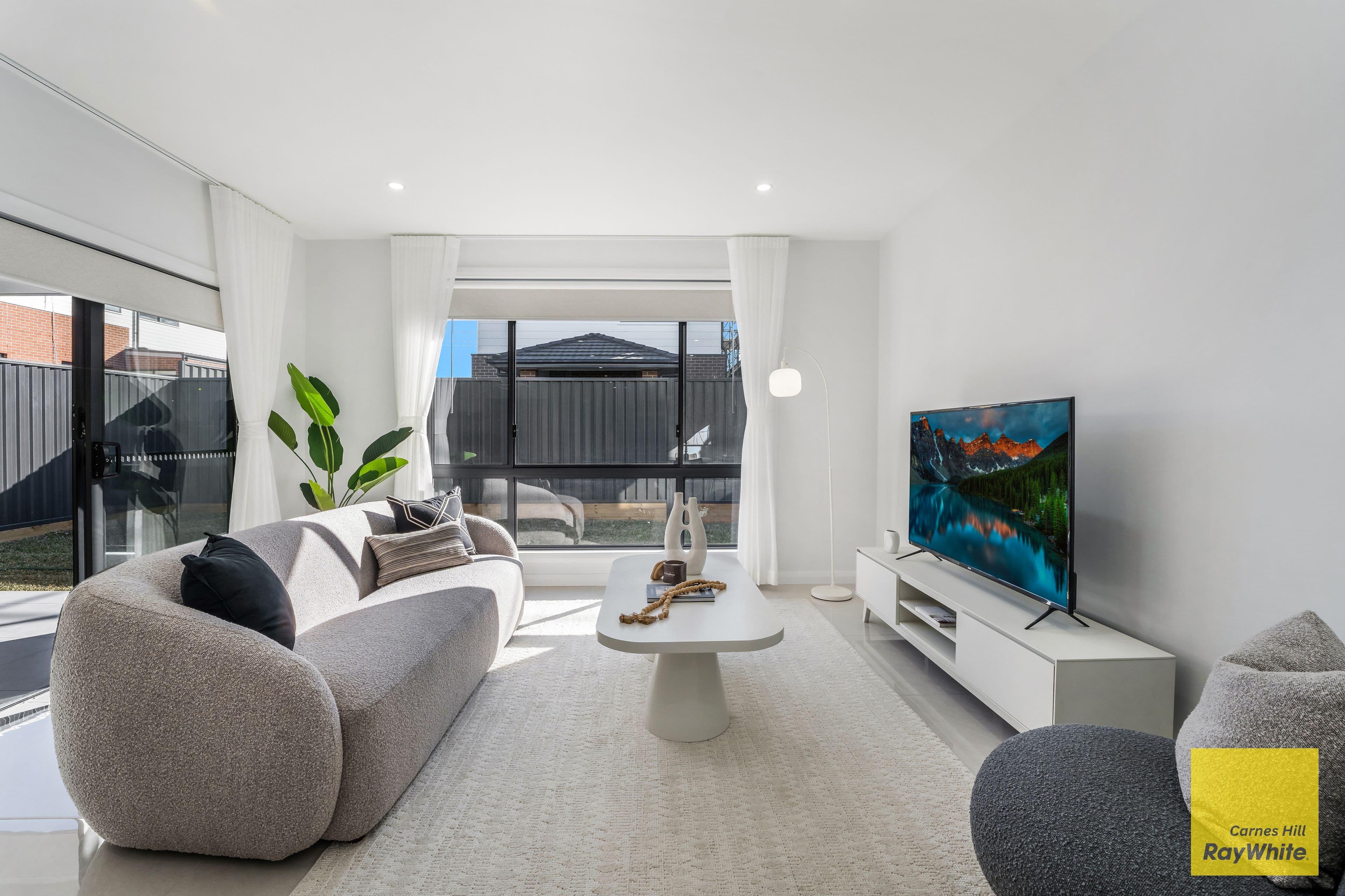 22 Ranch Street, Austral NSW 2179, Austral - Thumbnail 4