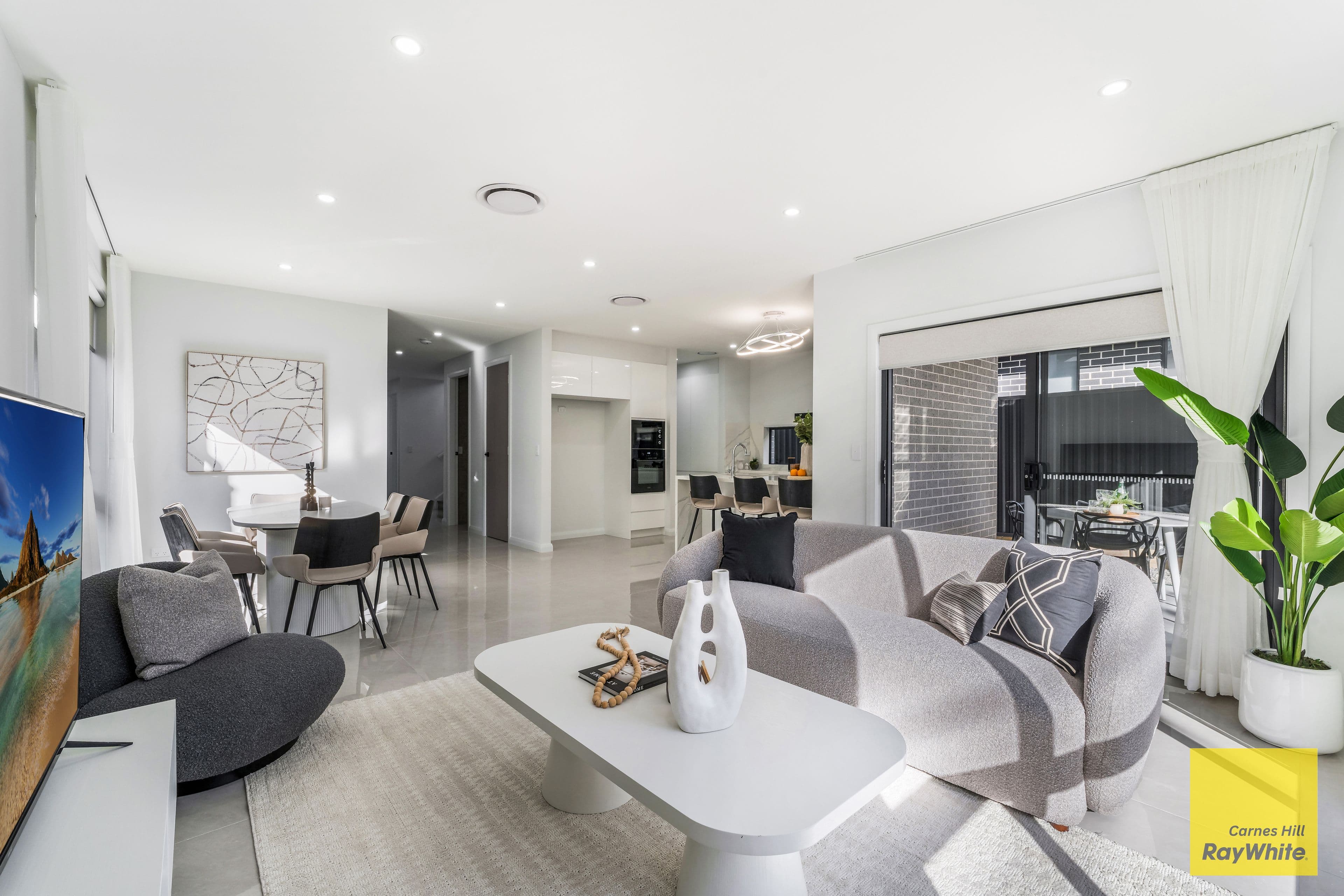 22 Ranch Street, Austral NSW 2179, Austral - Thumbnail 5