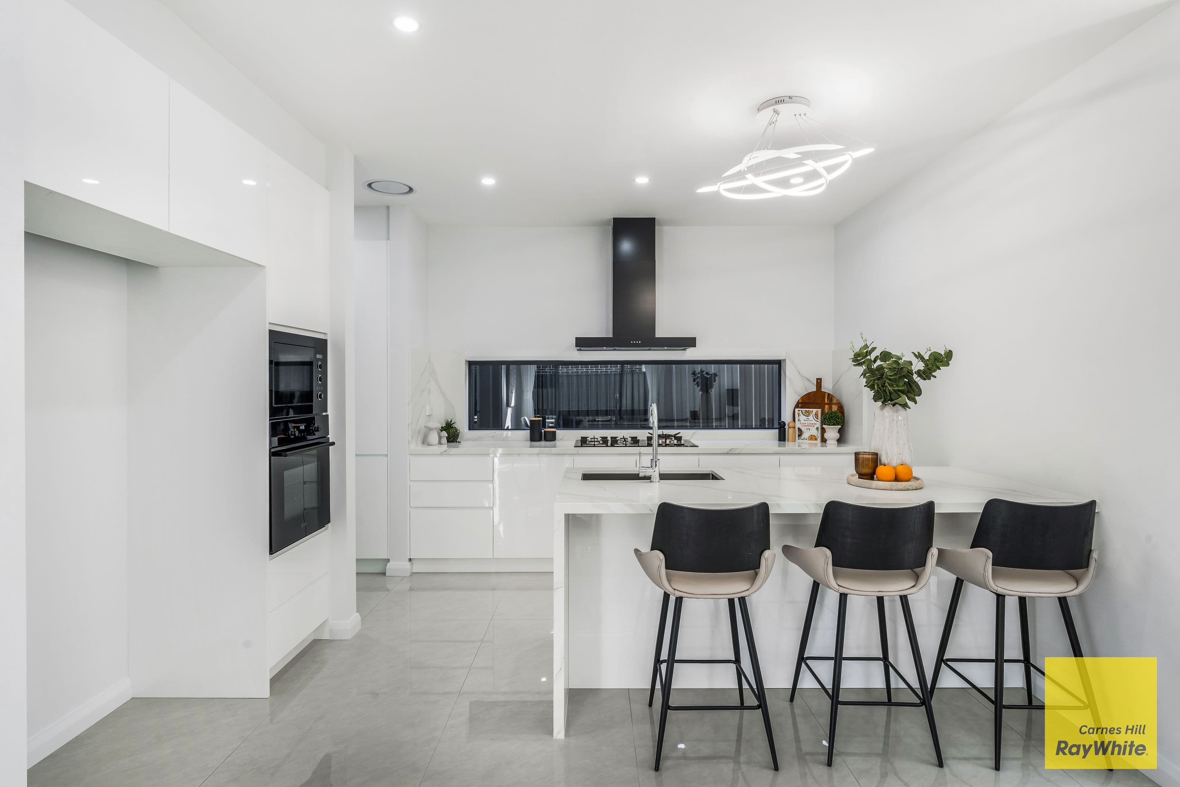 22 Ranch Street, Austral NSW 2179, Austral - Thumbnail 6