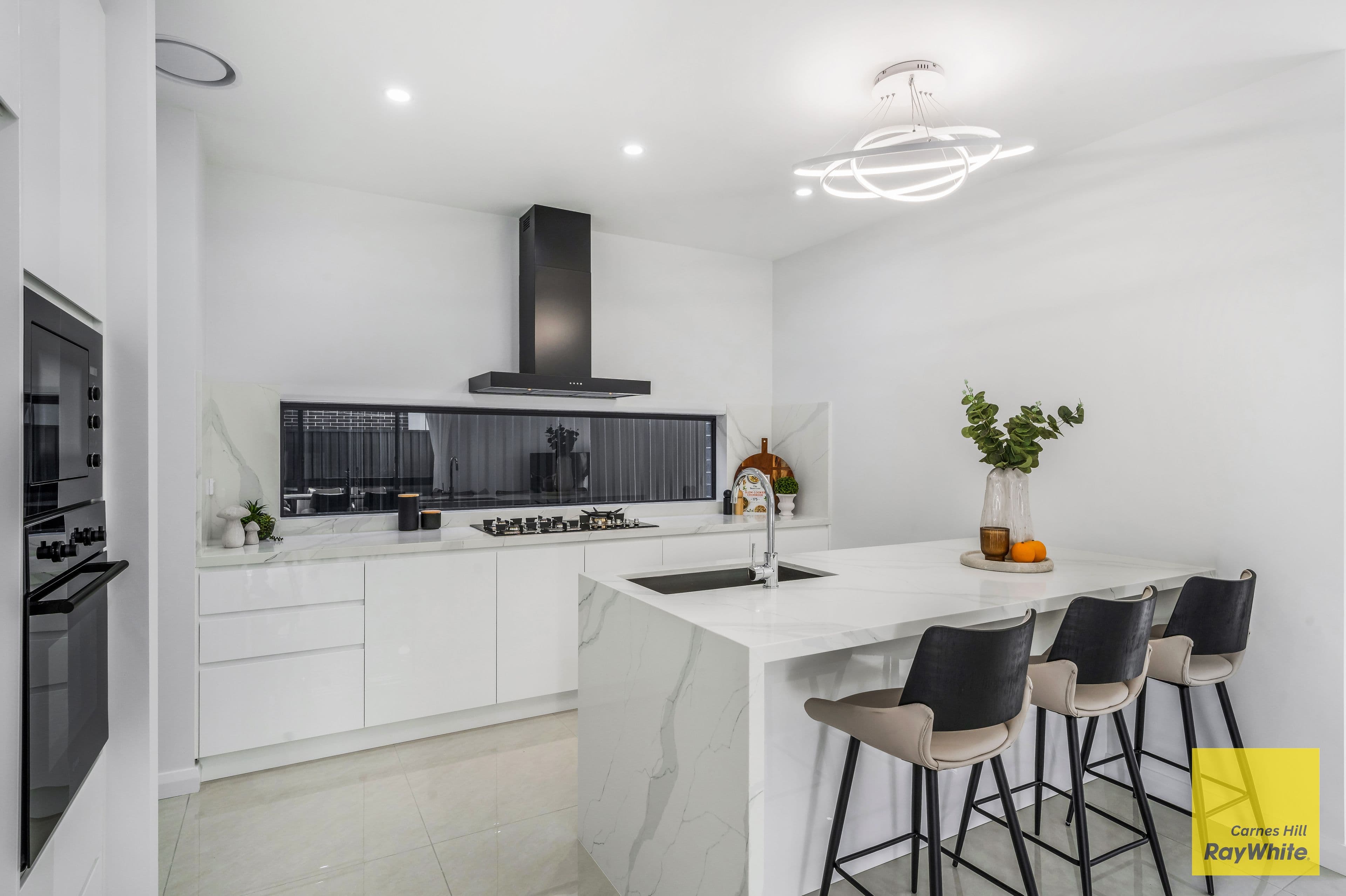 22 Ranch Street, Austral NSW 2179, Austral - Thumbnail 7