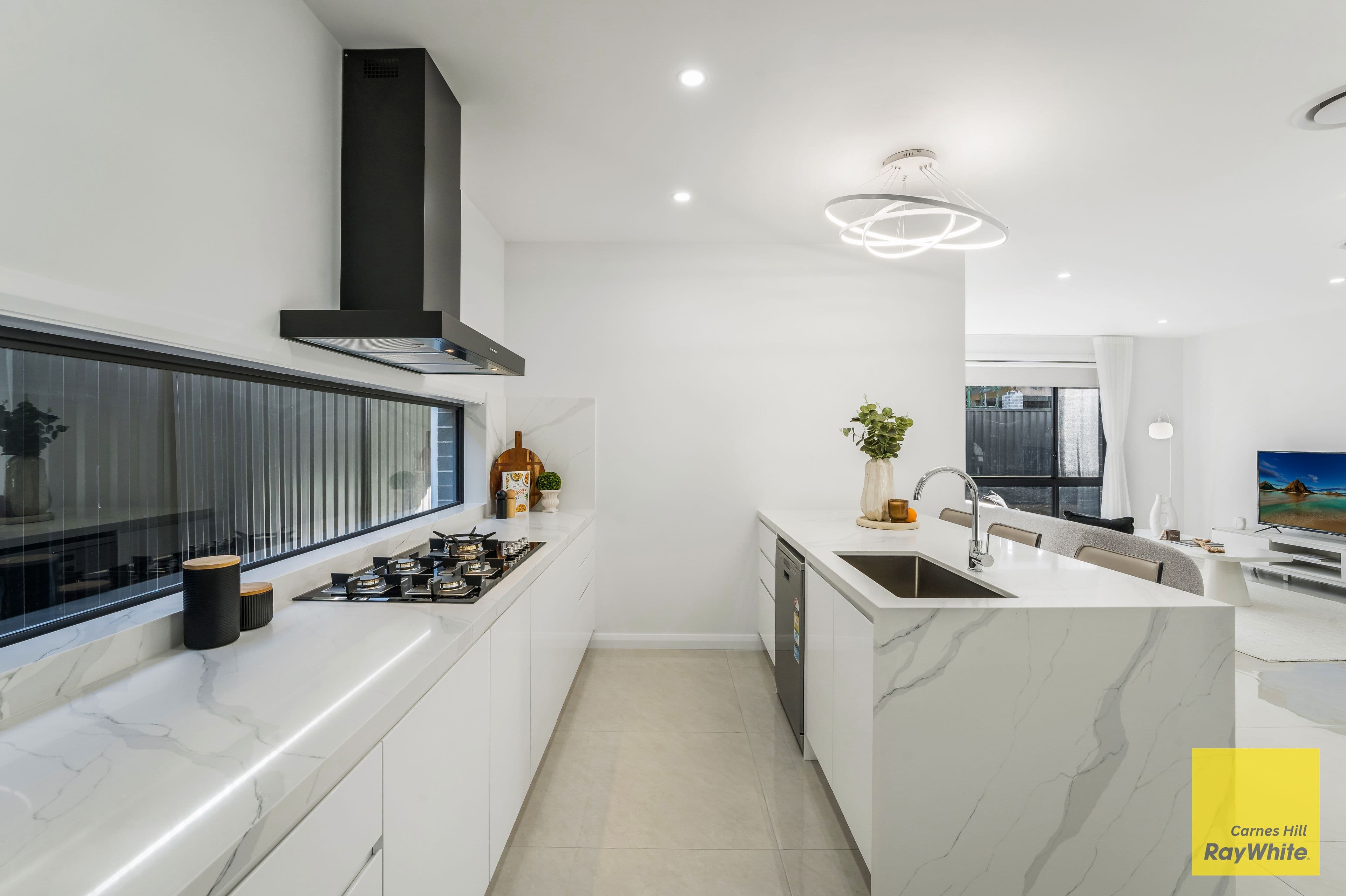 22 Ranch Street, Austral NSW 2179, Austral - Thumbnail 8