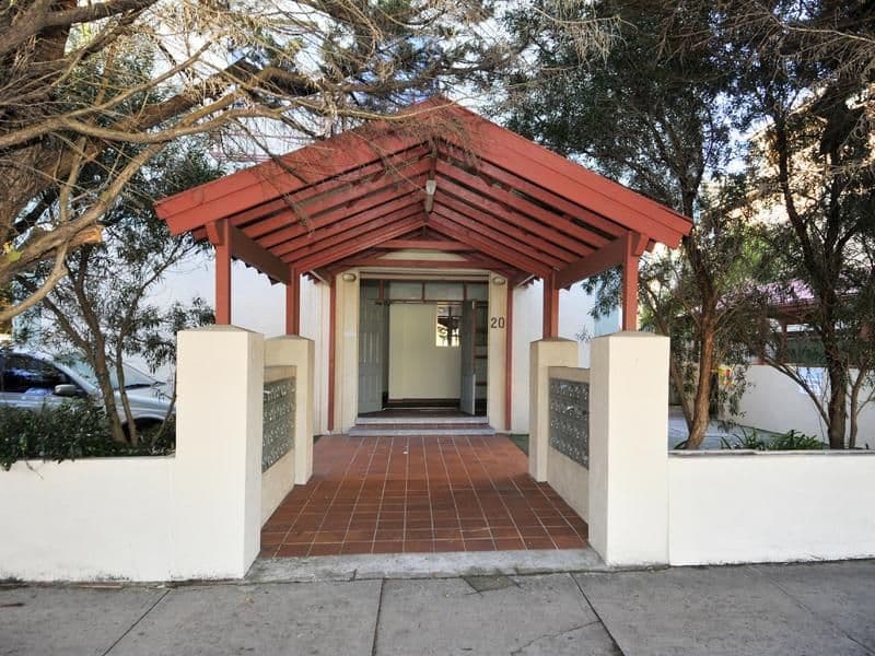 20 Maroubra Road, MAROUBRA NSW 2035, Maroubra - Image 1