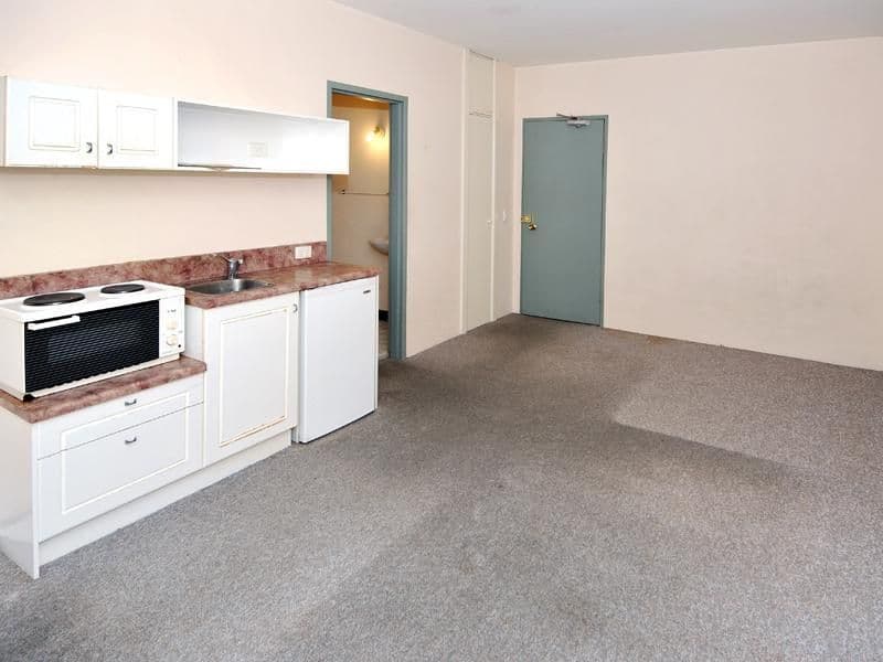 20 Maroubra Road, MAROUBRA NSW 2035, Maroubra - Thumbnail 2