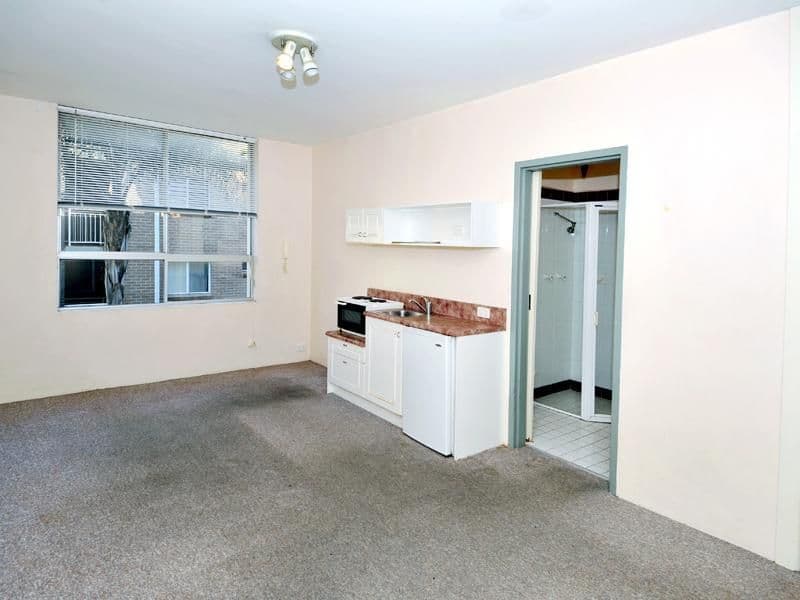 20 Maroubra Road, MAROUBRA NSW 2035, Maroubra - Thumbnail 3