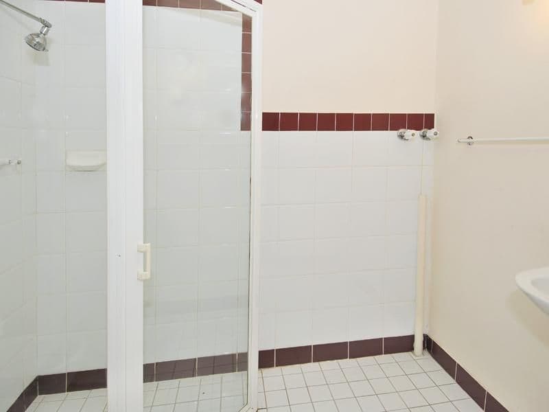 20 Maroubra Road, MAROUBRA NSW 2035, Maroubra - Thumbnail 5