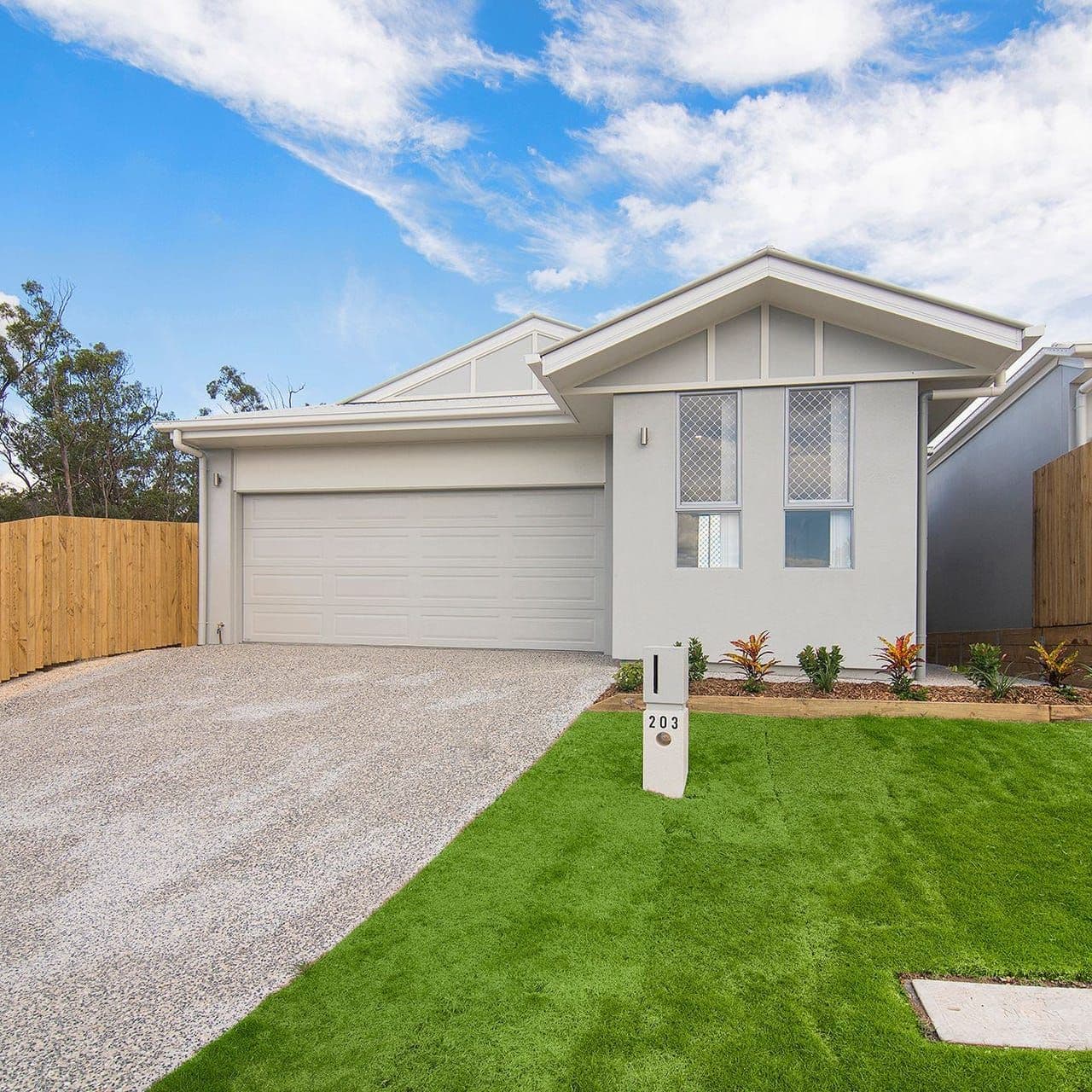 203 Tallagandra Road, Holmview QLD 4207, Holmview - Image 1