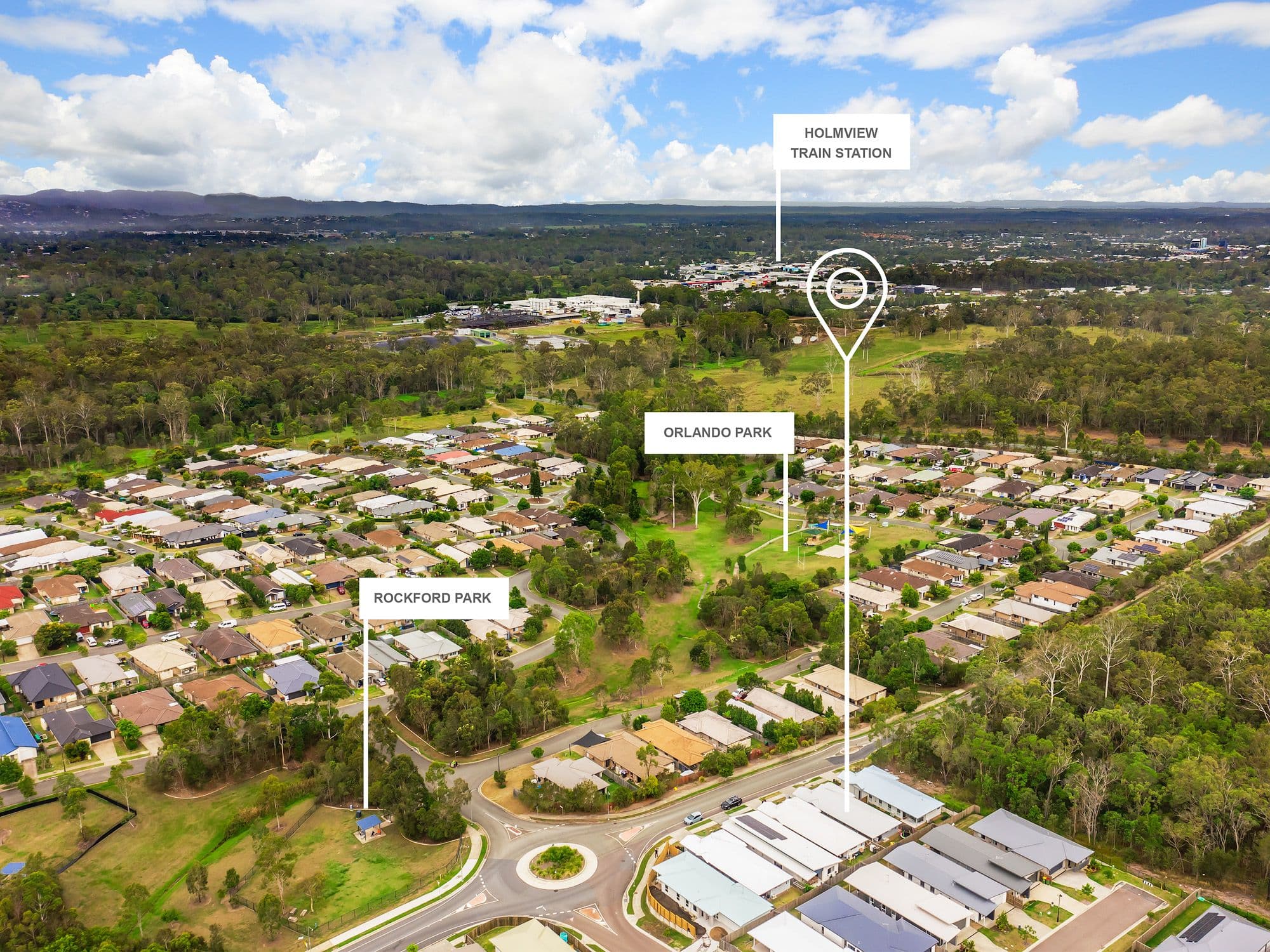 203 Tallagandra Road, Holmview QLD 4207, Holmview - Thumbnail 3