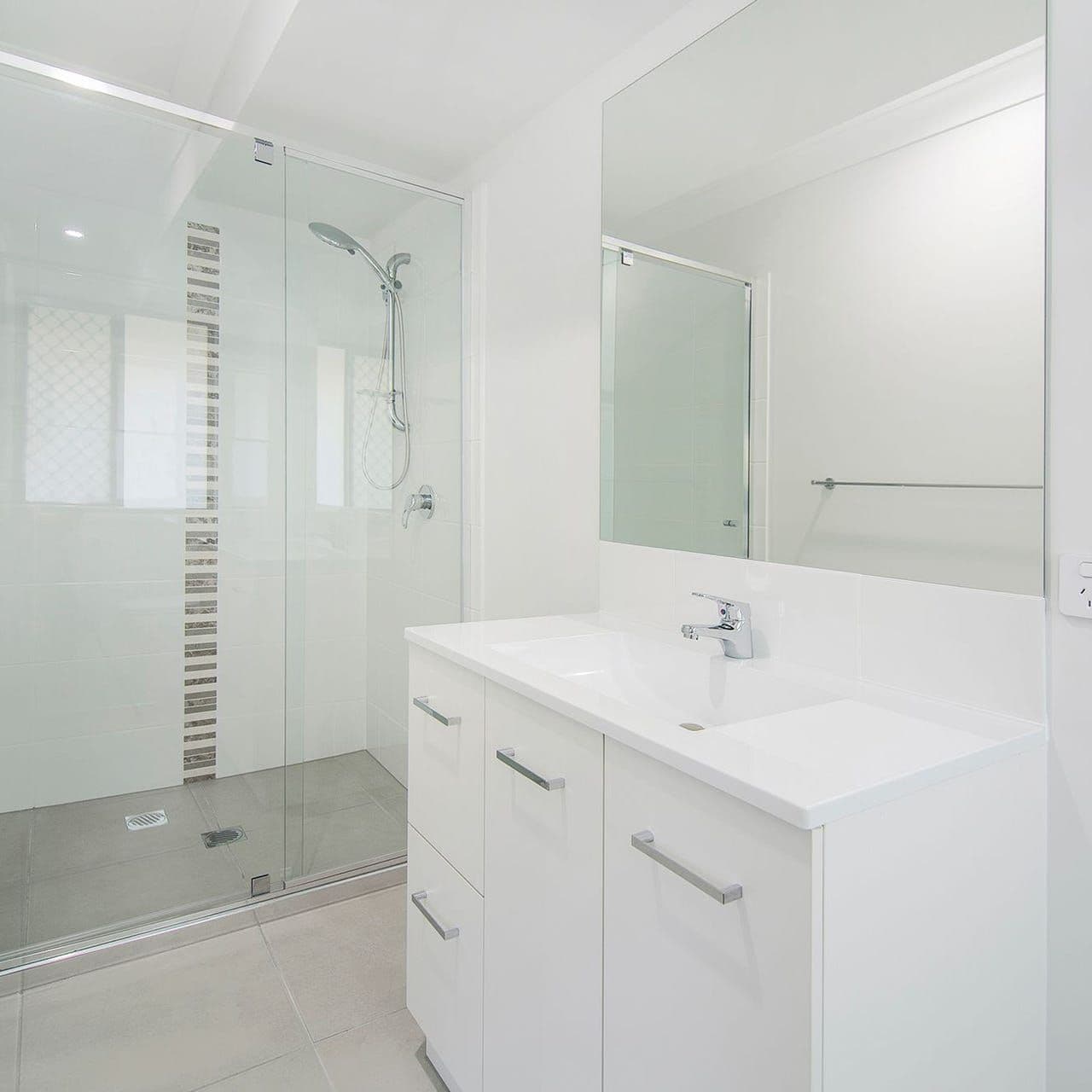 203 Tallagandra Road, Holmview QLD 4207, Holmview - Thumbnail 7