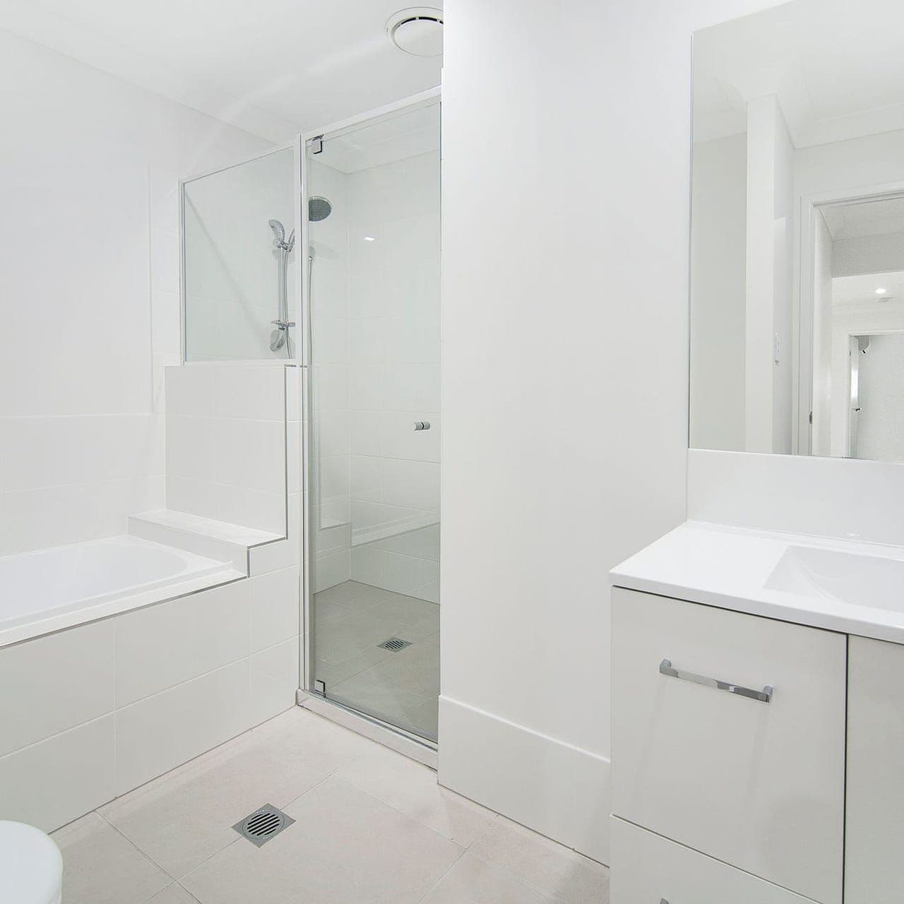 203 Tallagandra Road, Holmview QLD 4207, Holmview - Thumbnail 8