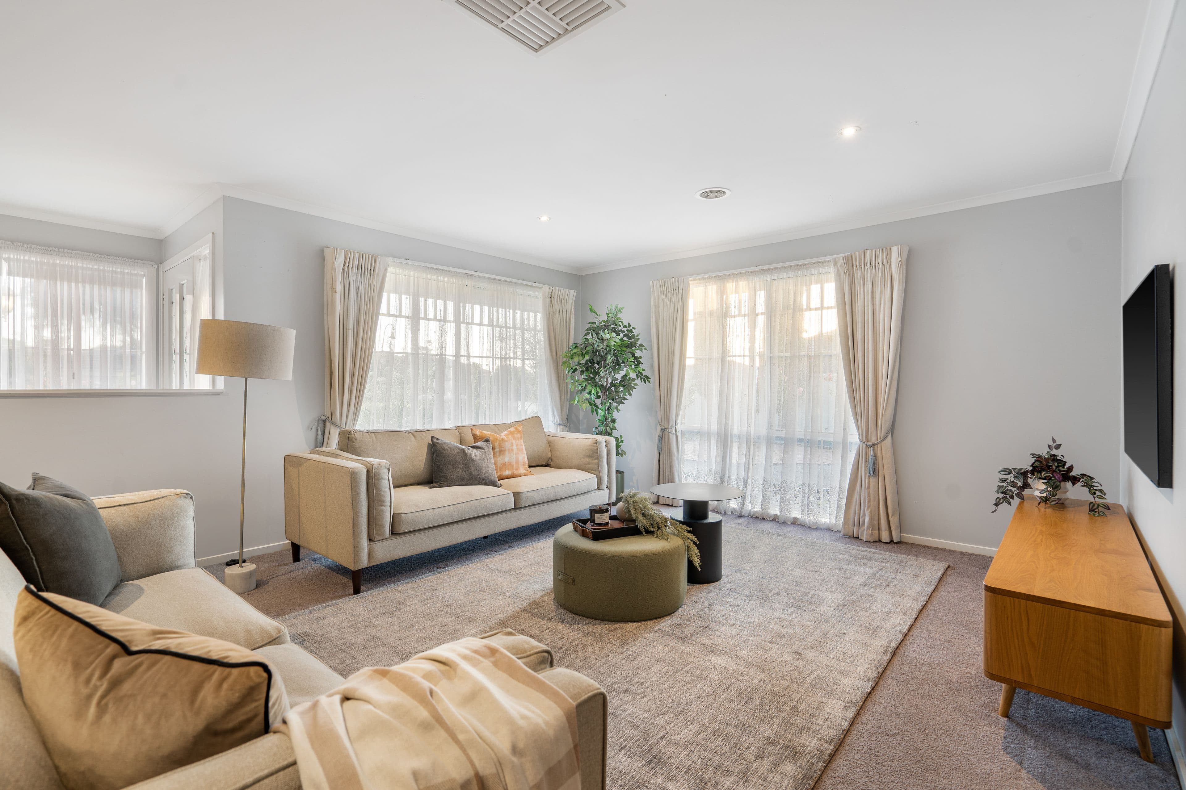 342 Centenary Avenue, HARKNESS VIC 3337, Harkness - Image 1