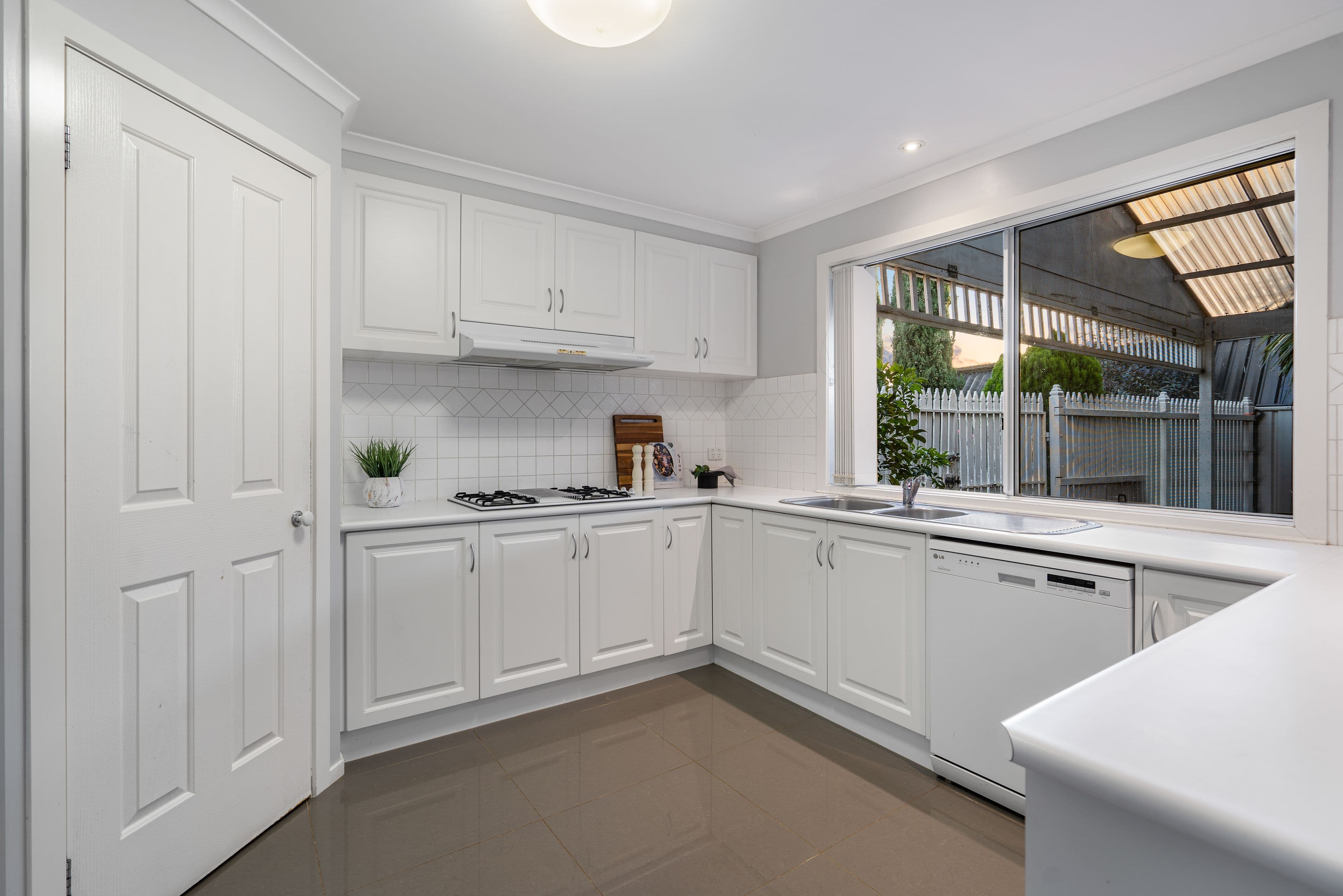 342 Centenary Avenue, HARKNESS VIC 3337, Harkness - Thumbnail 2