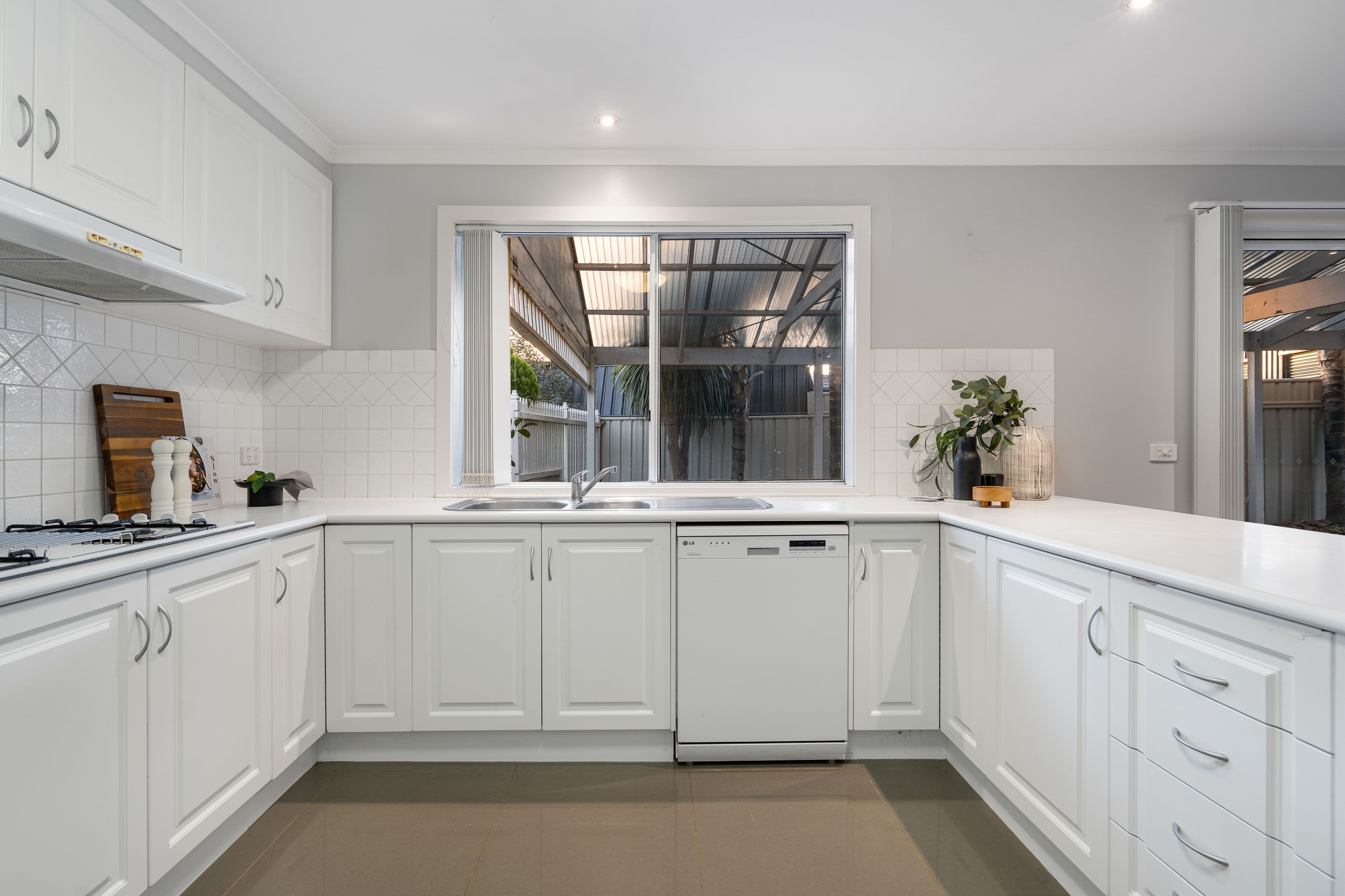 342 Centenary Avenue, HARKNESS VIC 3337, Harkness - Thumbnail 3