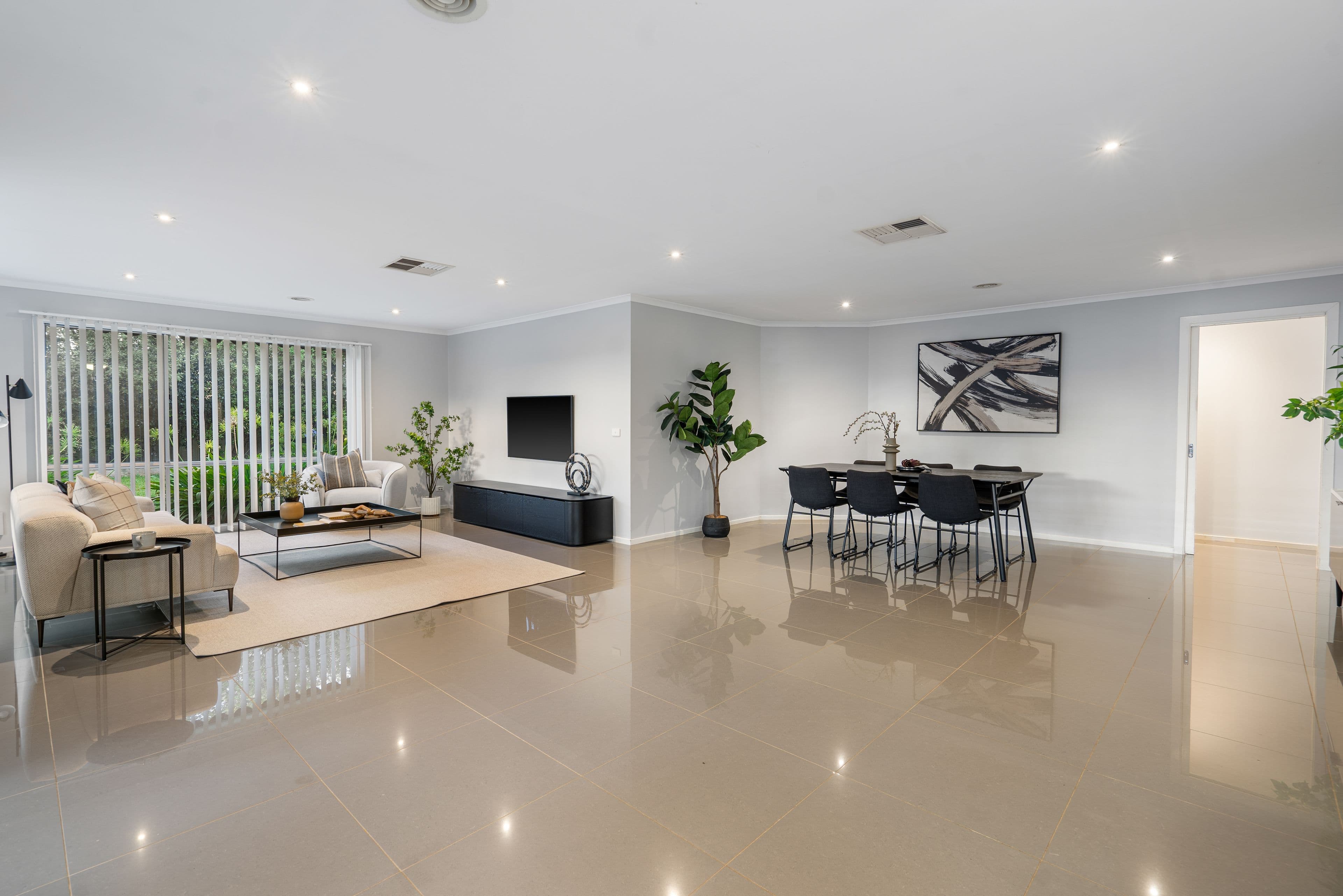 342 Centenary Avenue, HARKNESS VIC 3337, Harkness - Thumbnail 4