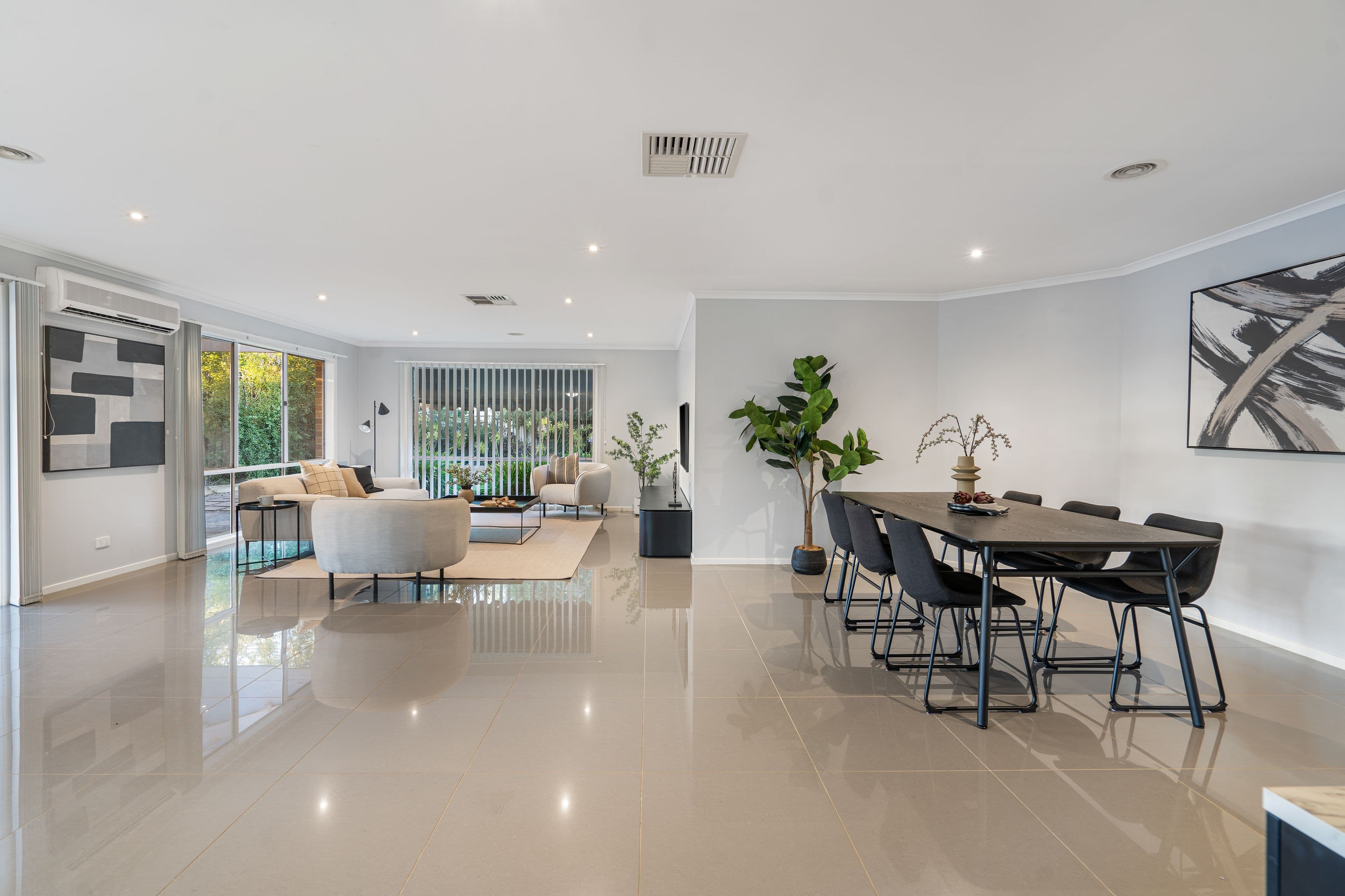 342 Centenary Avenue, HARKNESS VIC 3337, Harkness - Thumbnail 5