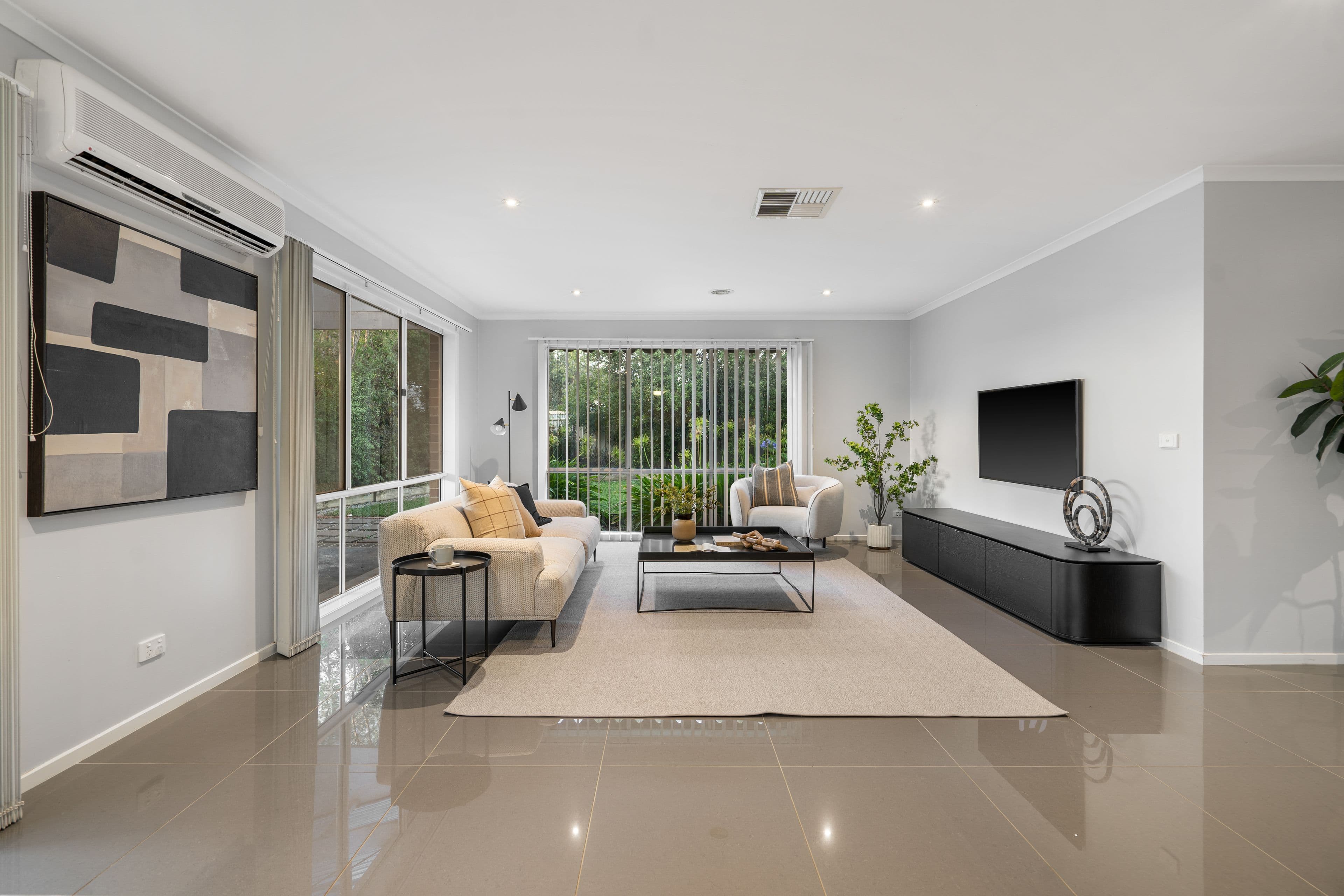 342 Centenary Avenue, HARKNESS VIC 3337, Harkness - Thumbnail 6