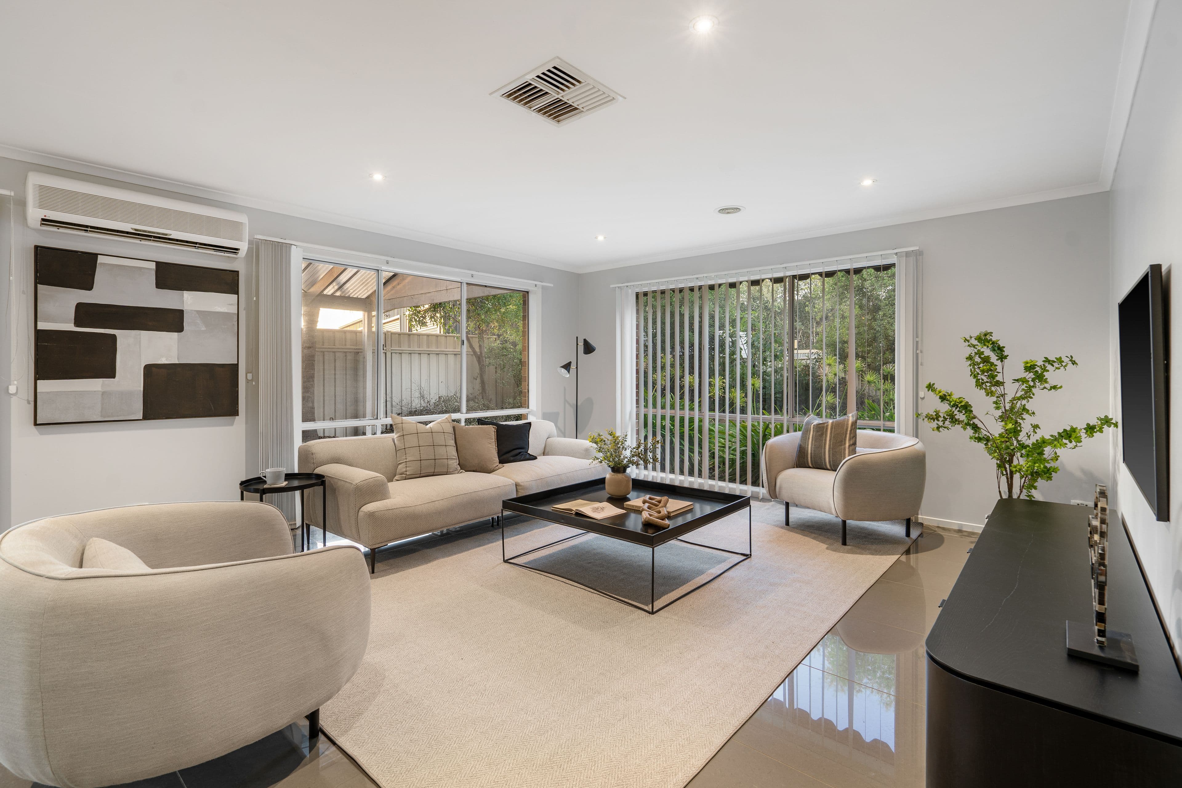 342 Centenary Avenue, HARKNESS VIC 3337, Harkness - Thumbnail 7