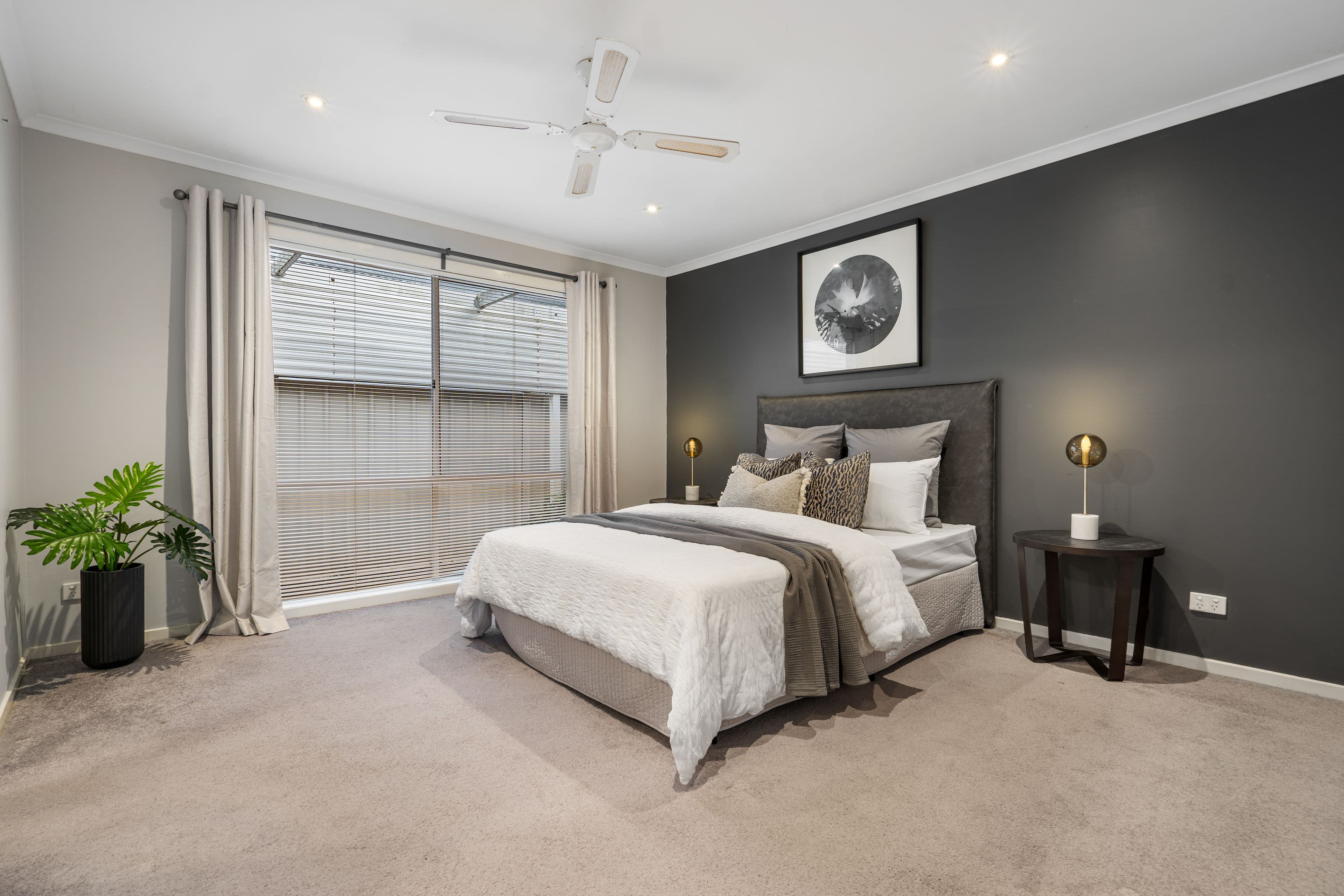 342 Centenary Avenue, HARKNESS VIC 3337, Harkness - Thumbnail 8