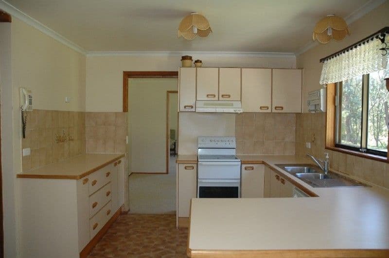 6 Pendula Place, MALONEYS BEACH NSW 2536, Maloneys Beach - Thumbnail 2