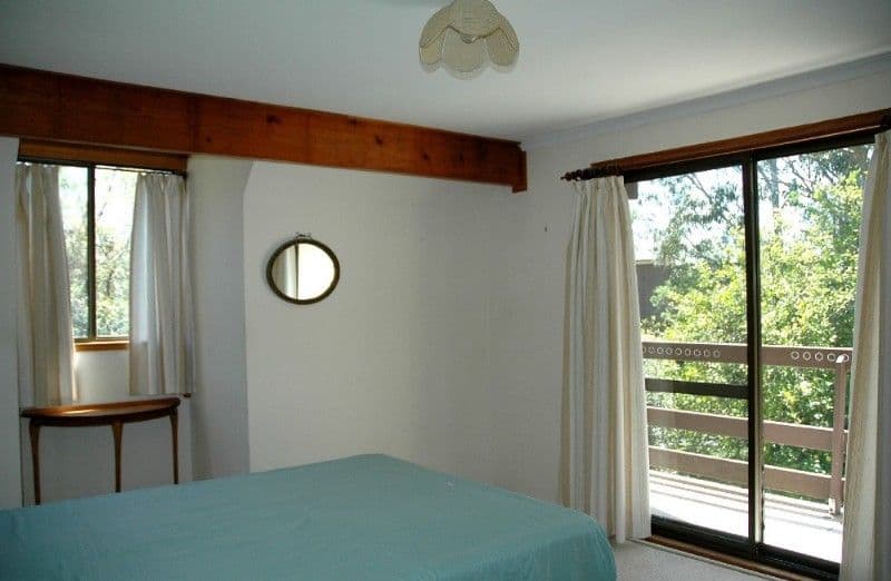 6 Pendula Place, MALONEYS BEACH NSW 2536, Maloneys Beach - Thumbnail 3