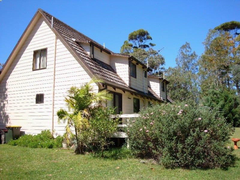 6 Pendula Place, MALONEYS BEACH NSW 2536, Maloneys Beach - Thumbnail 5