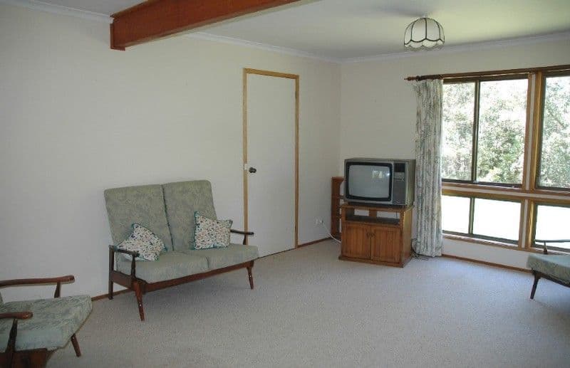 6 Pendula Place, MALONEYS BEACH NSW 2536, Maloneys Beach - Thumbnail 6