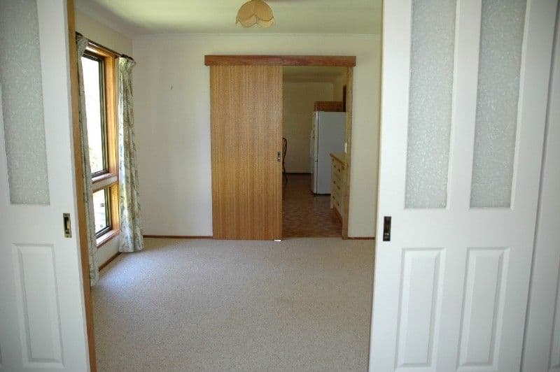 6 Pendula Place, MALONEYS BEACH NSW 2536, Maloneys Beach - Thumbnail 7