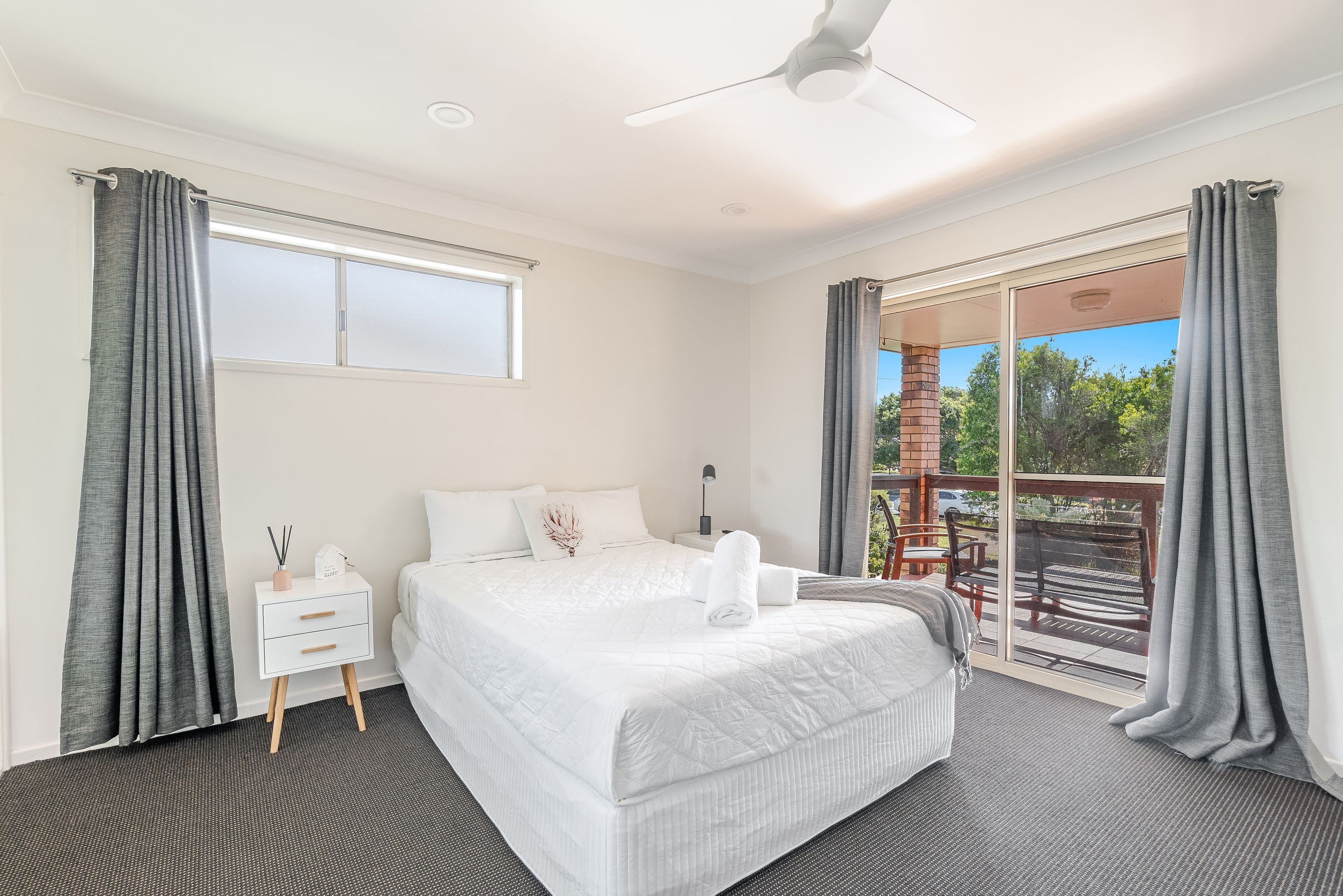 18 Yamba Road, Yamba NSW 2464, Yamba - Thumbnail 4