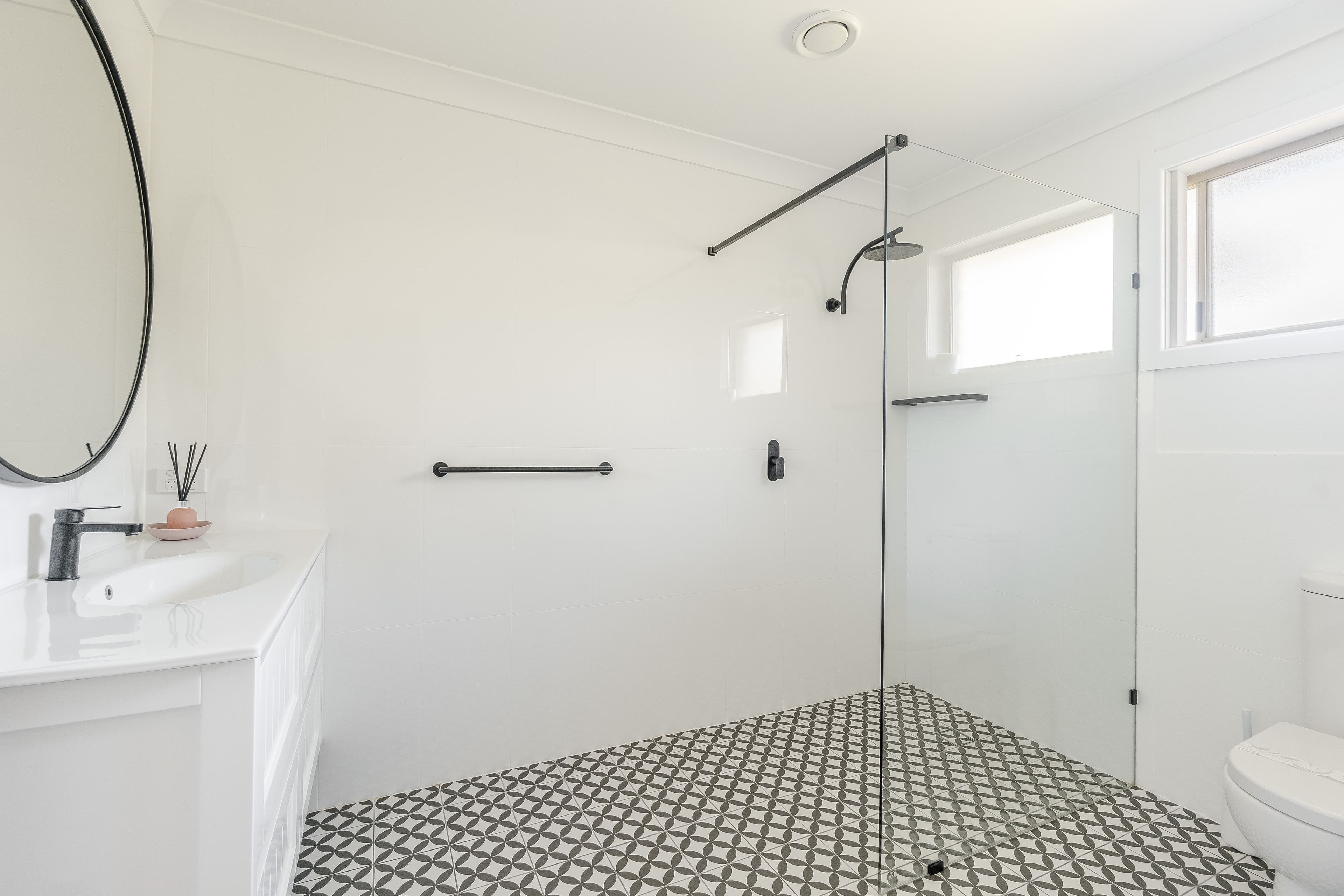18 Yamba Road, Yamba NSW 2464, Yamba - Thumbnail 5