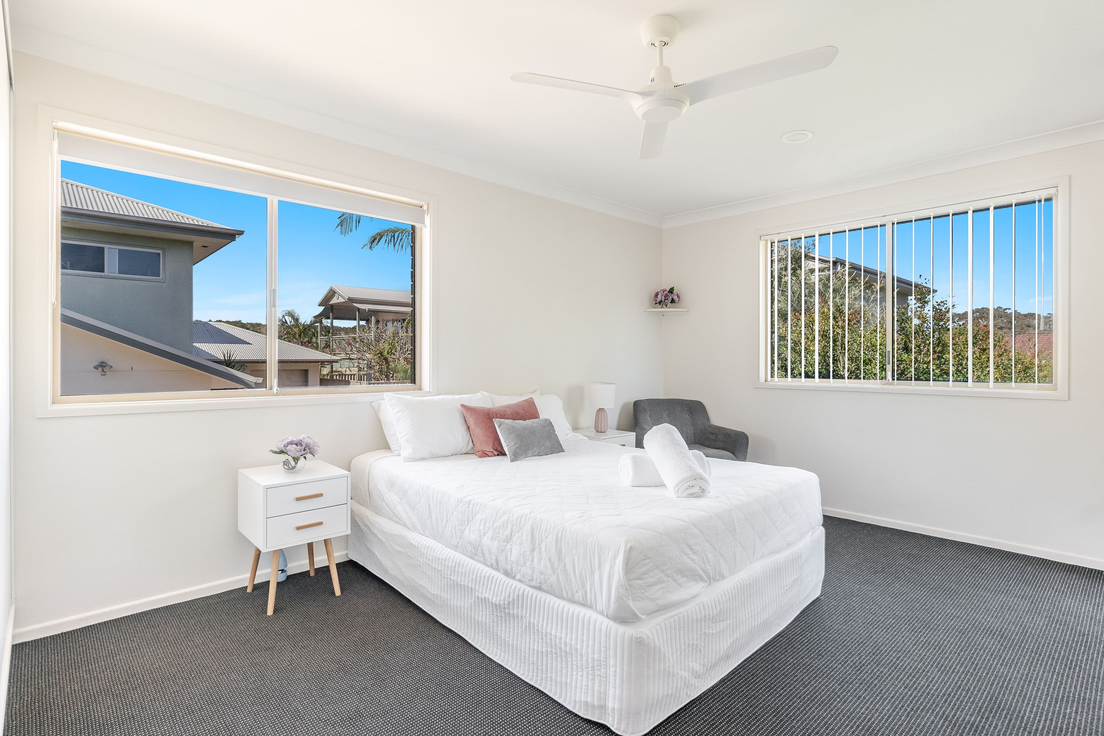 18 Yamba Road, Yamba NSW 2464, Yamba - Thumbnail 6
