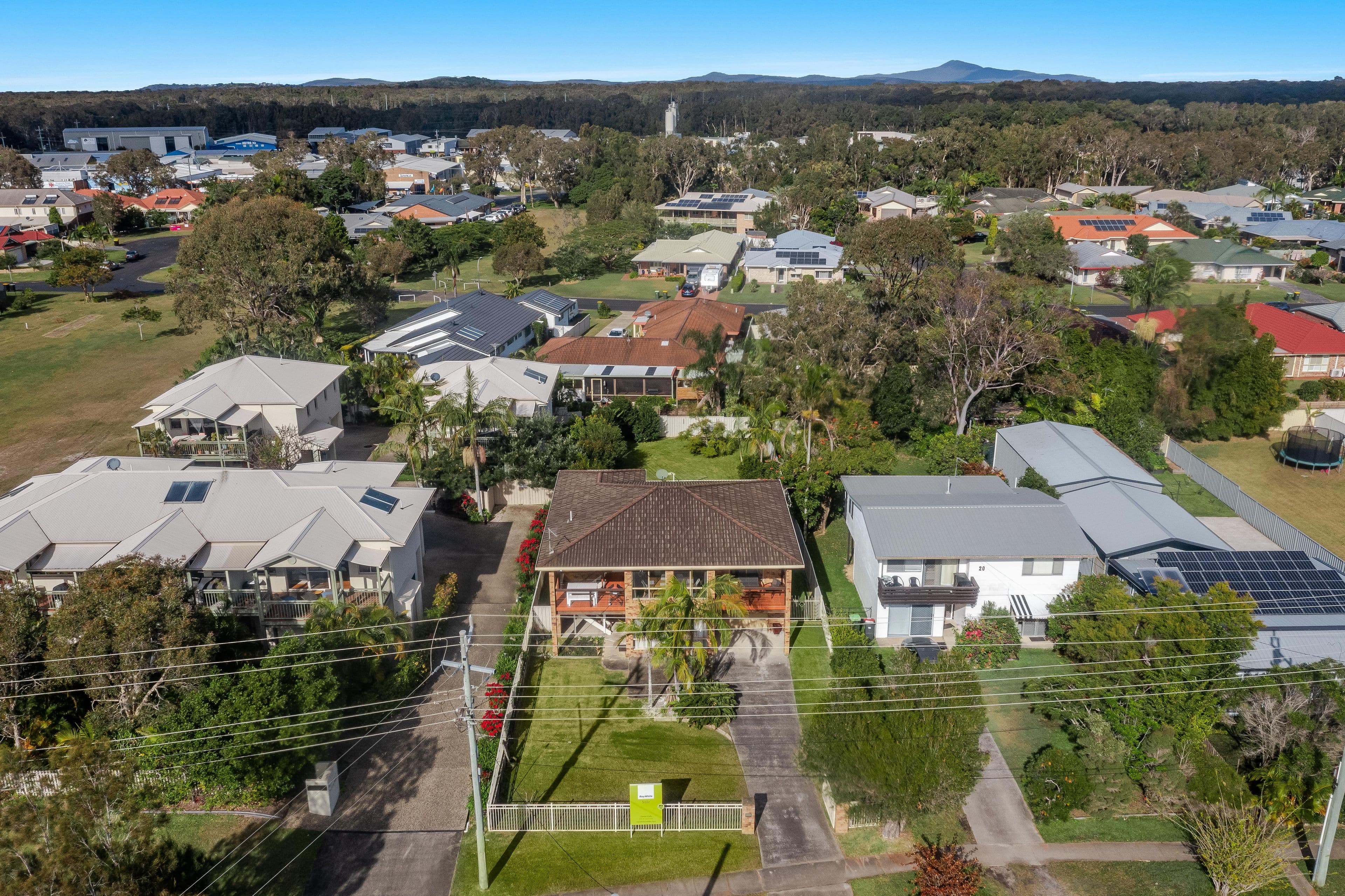 18 Yamba Road, Yamba NSW 2464, Yamba - Thumbnail 8