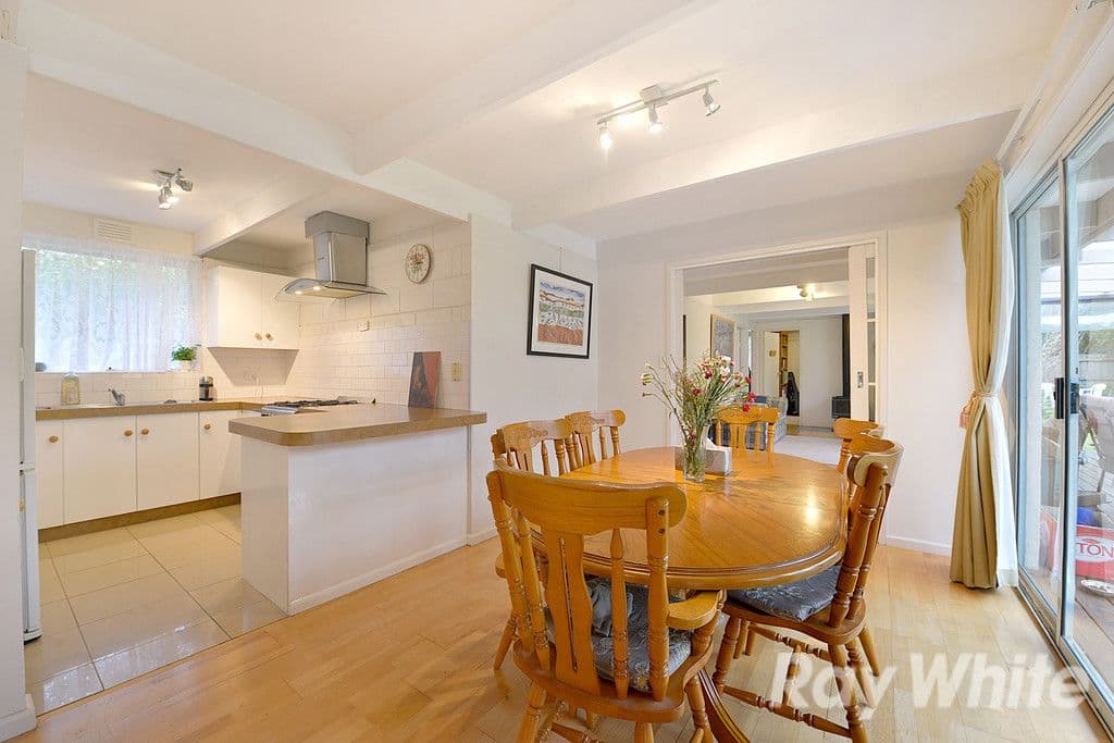 44 Currawa Drive, Boronia VIC 3155, Boronia - Image 1