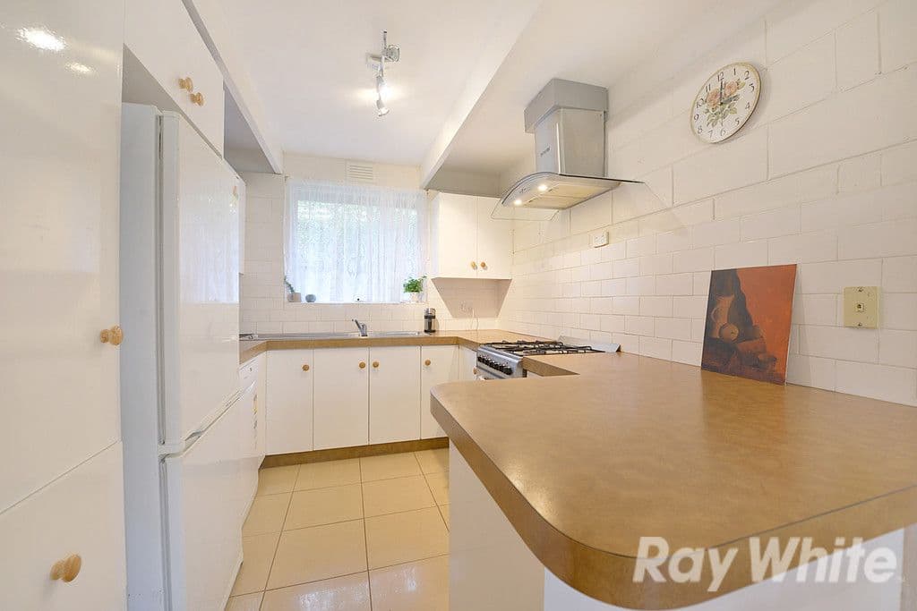 44 Currawa Drive, Boronia VIC 3155, Boronia - Thumbnail 2
