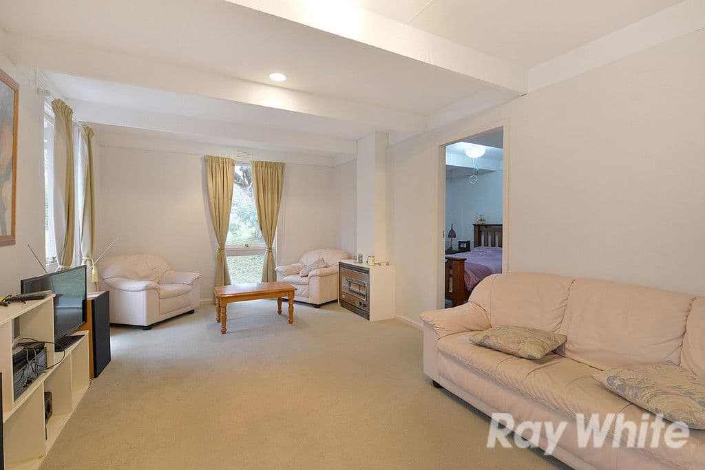 44 Currawa Drive, Boronia VIC 3155, Boronia - Thumbnail 3