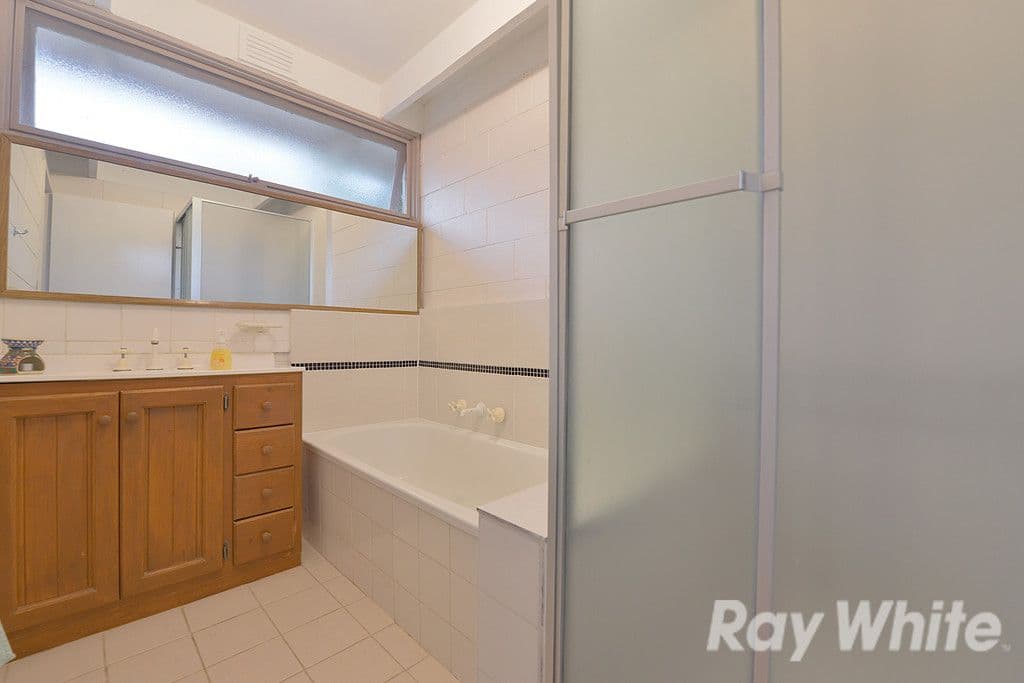 44 Currawa Drive, Boronia VIC 3155, Boronia - Thumbnail 4