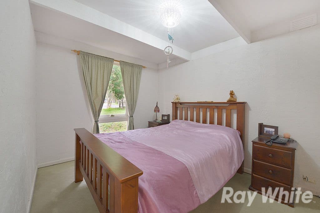 44 Currawa Drive, Boronia VIC 3155, Boronia - Thumbnail 5