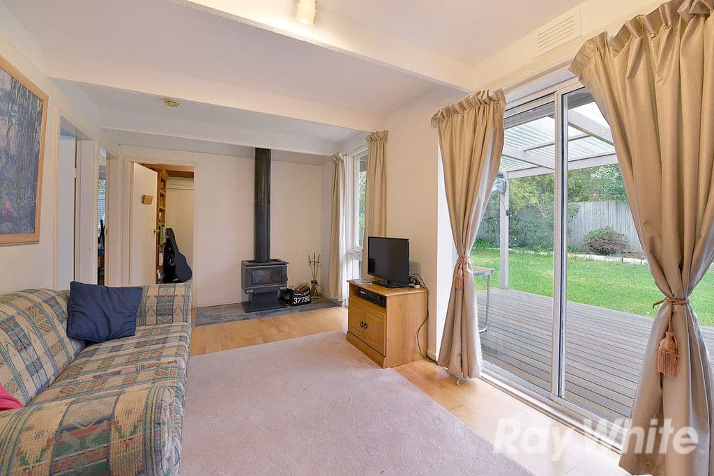 44 Currawa Drive, Boronia VIC 3155, Boronia - Thumbnail 6