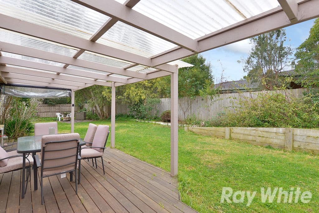 44 Currawa Drive, Boronia VIC 3155, Boronia - Thumbnail 7