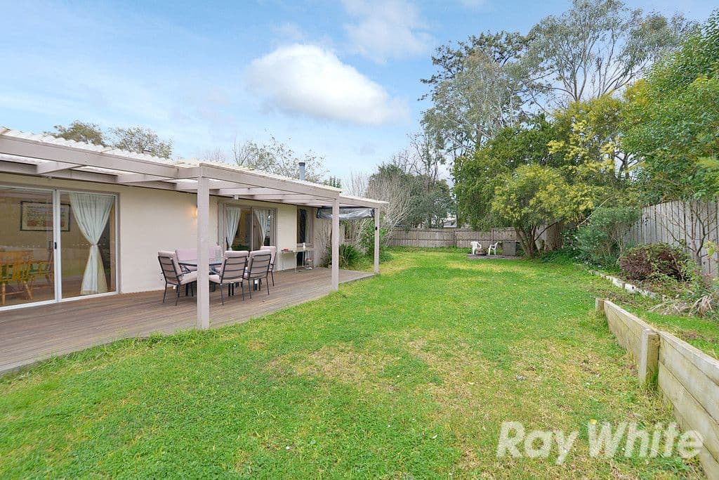 44 Currawa Drive, Boronia VIC 3155, Boronia - Thumbnail 8
