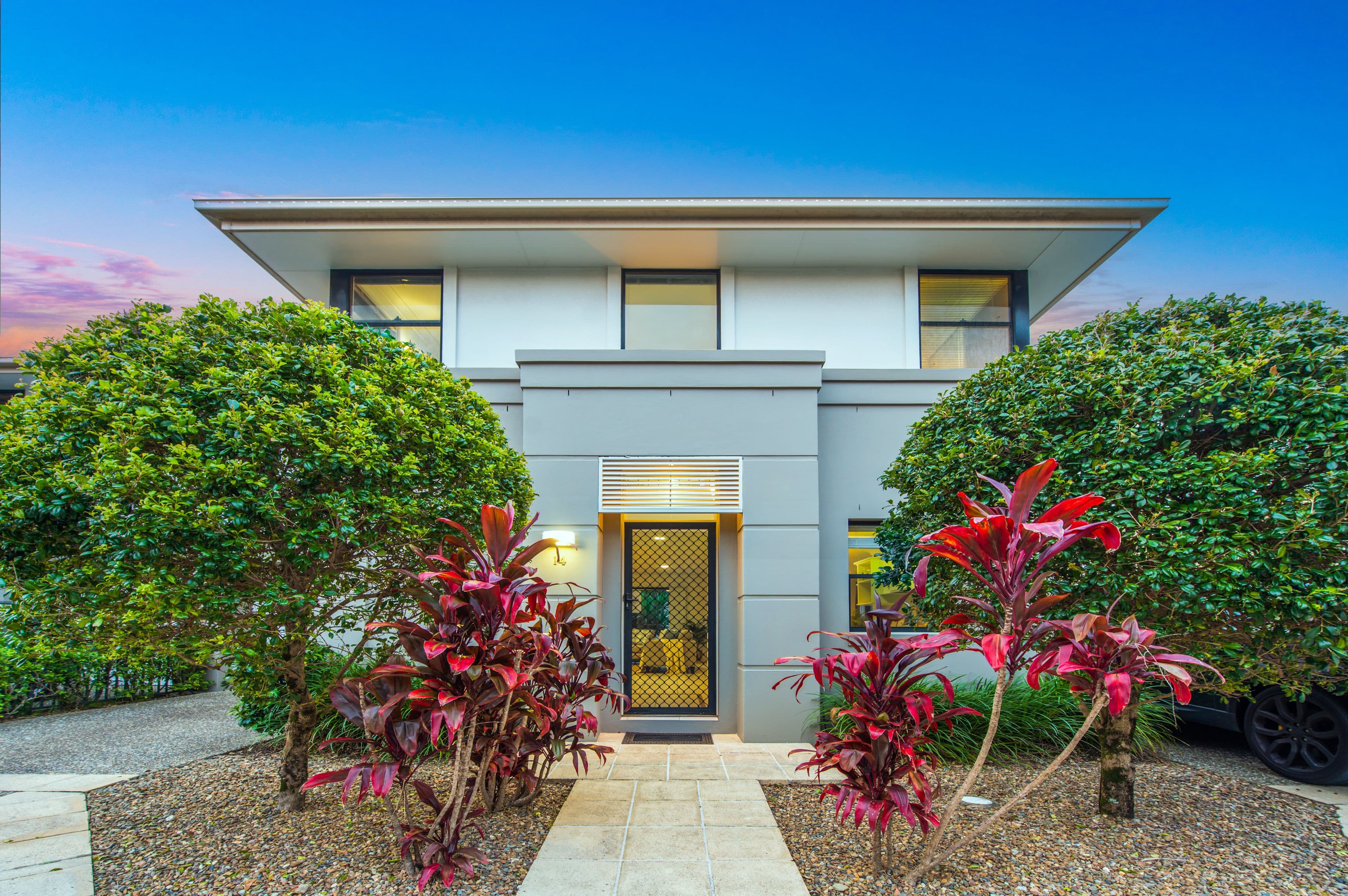 1-7 Pine Valley Drive, Robina QLD 4226, Robina - Image 1