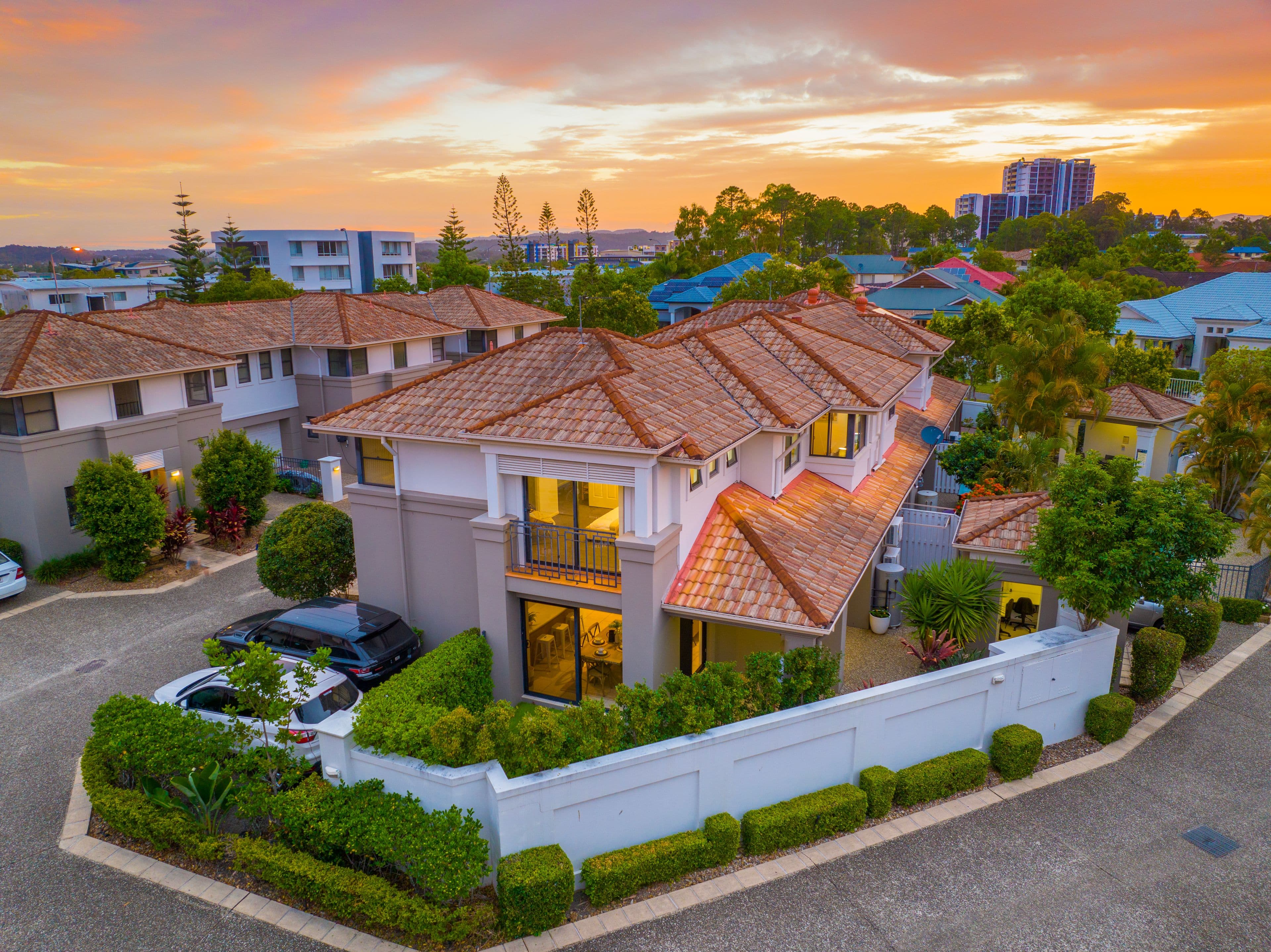 1-7 Pine Valley Drive, Robina QLD 4226, Robina - Thumbnail 4
