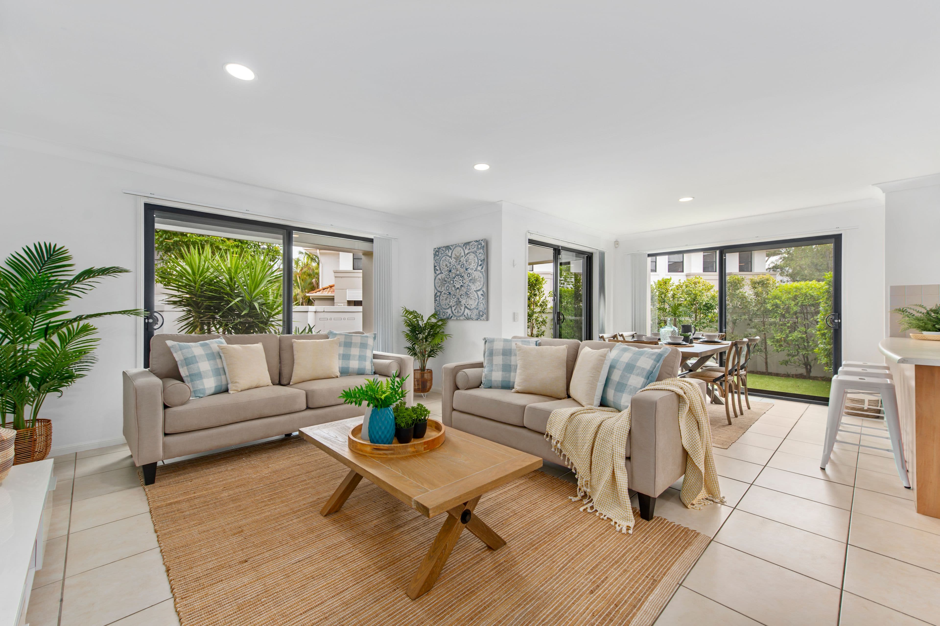 1-7 Pine Valley Drive, Robina QLD 4226, Robina - Thumbnail 5