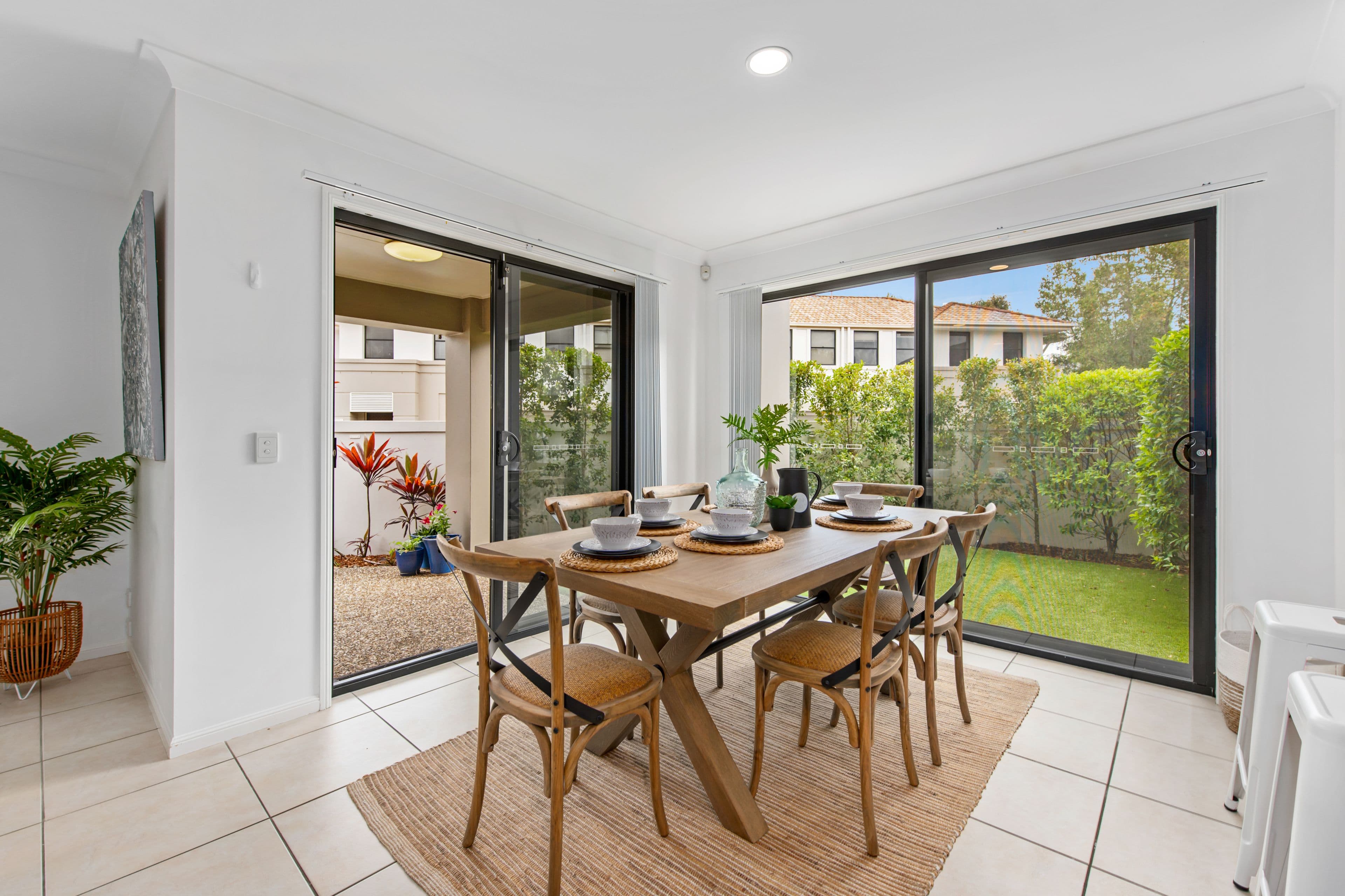 1-7 Pine Valley Drive, Robina QLD 4226, Robina - Thumbnail 6