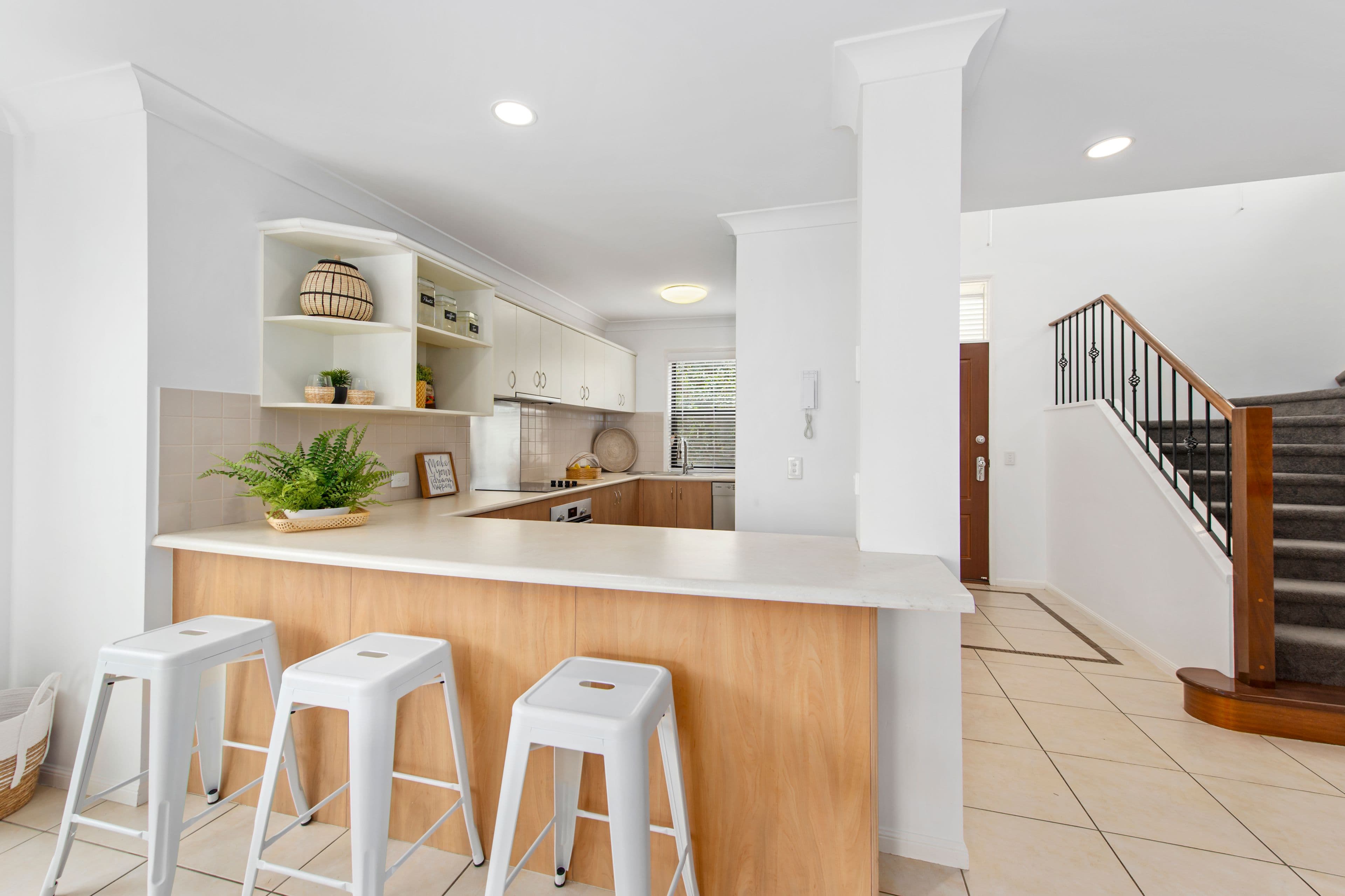 1-7 Pine Valley Drive, Robina QLD 4226, Robina - Thumbnail 7