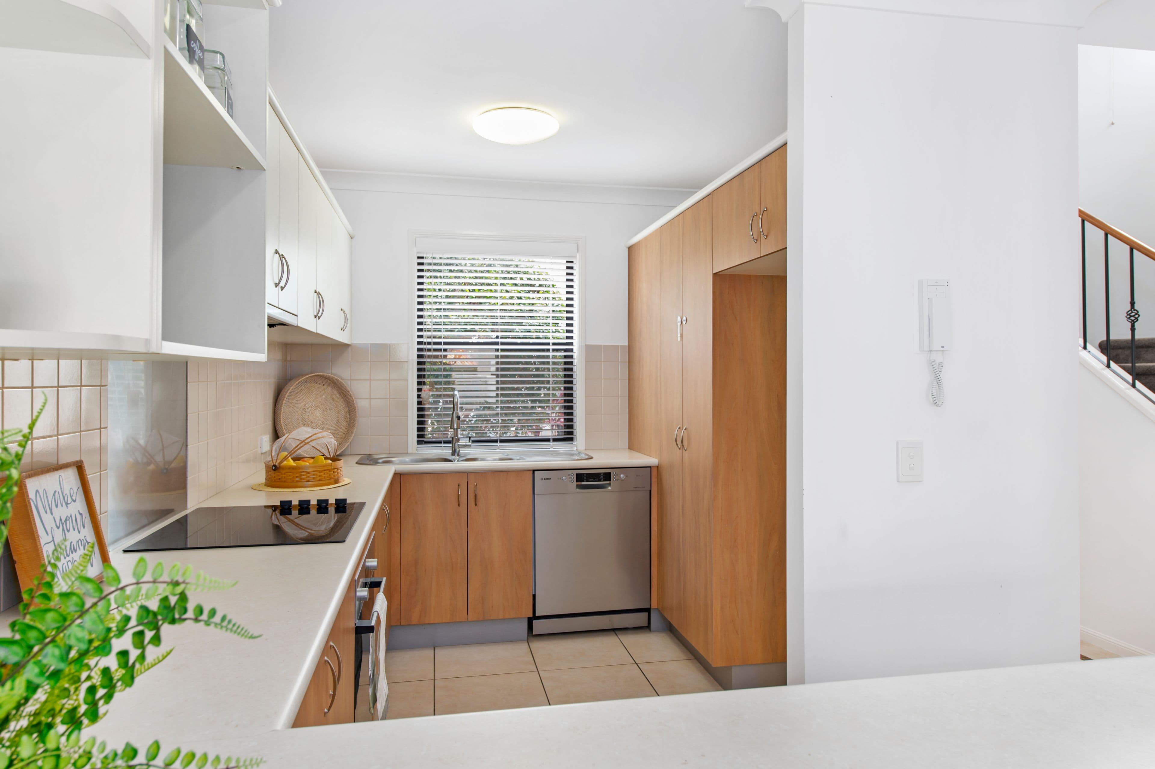 1-7 Pine Valley Drive, Robina QLD 4226, Robina - Thumbnail 8