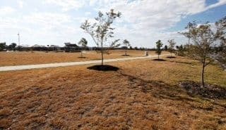 49 Barron Street, TARNEIT VIC 3029, Tarneit - Thumbnail 2