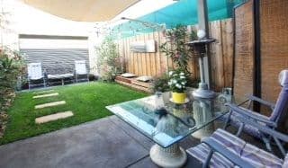 49 Barron Street, TARNEIT VIC 3029, Tarneit - Thumbnail 3