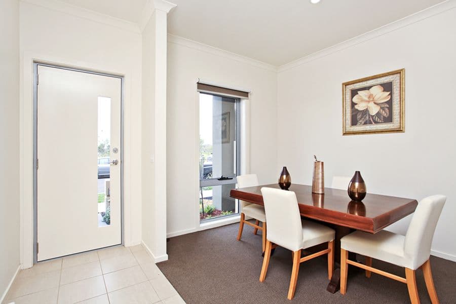 49 Barron Street, TARNEIT VIC 3029, Tarneit - Thumbnail 4