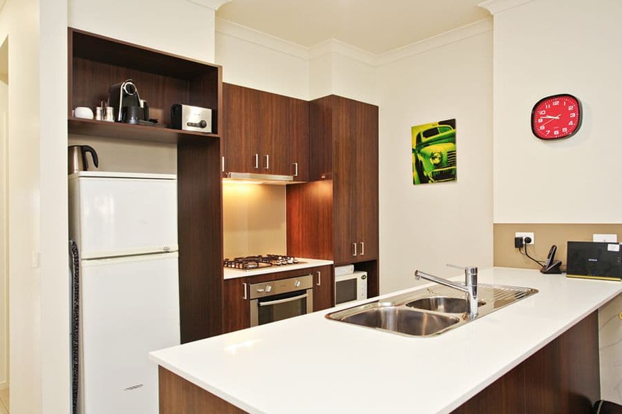 49 Barron Street, TARNEIT VIC 3029, Tarneit - Thumbnail 5