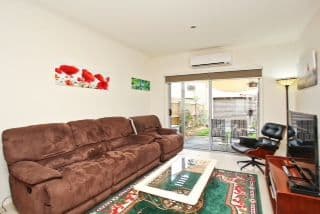 49 Barron Street, TARNEIT VIC 3029, Tarneit - Thumbnail 6
