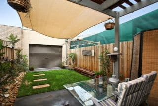 49 Barron Street, TARNEIT VIC 3029, Tarneit - Thumbnail 7